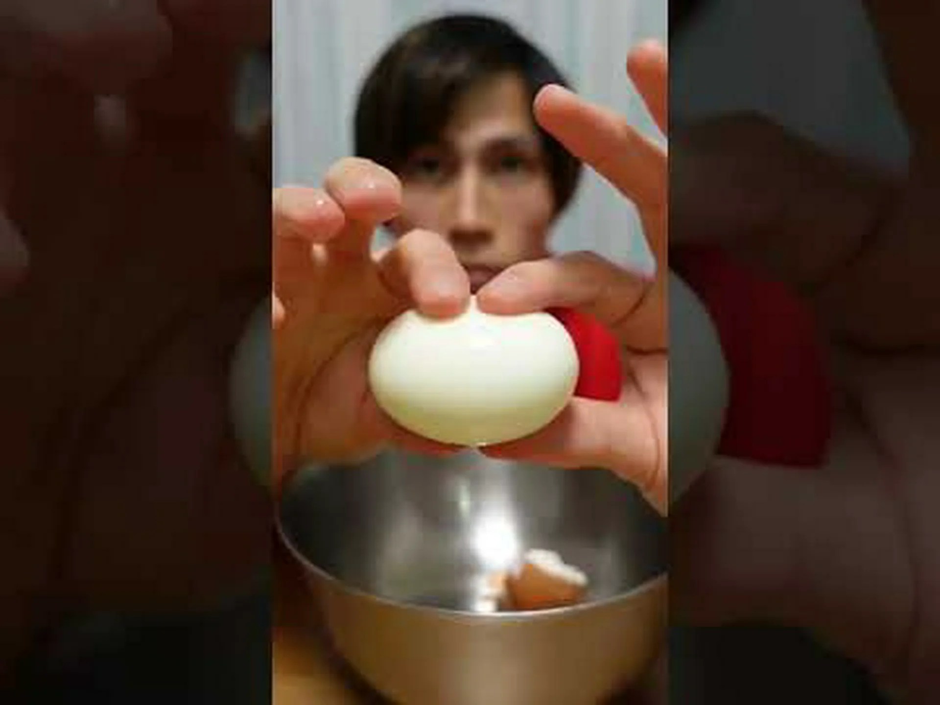 無制限の卵細胞 無制限の卵細胞