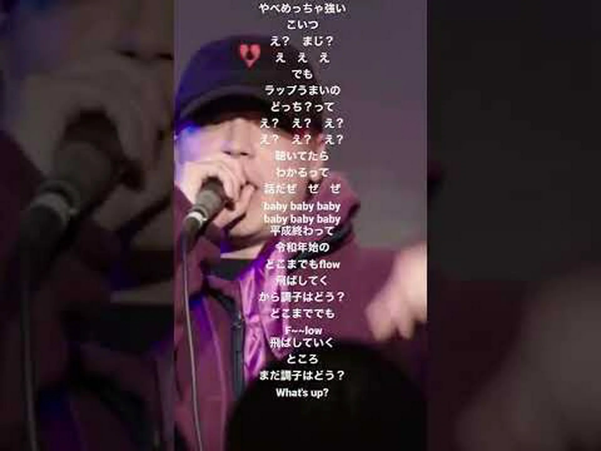 暖冬の勝者と敗者は誰だ? 暖冬の勝者と敗者は誰だ?