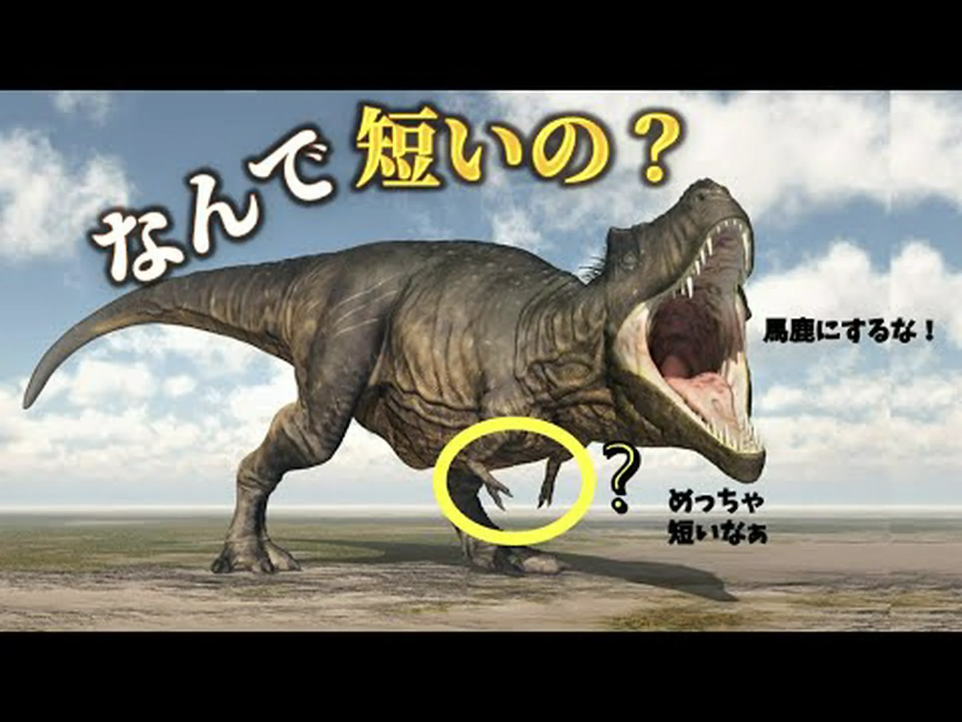 マラリアの前駆体はすでに恐竜に存在している? マラリアの前駆体はすでに恐竜に存在している?