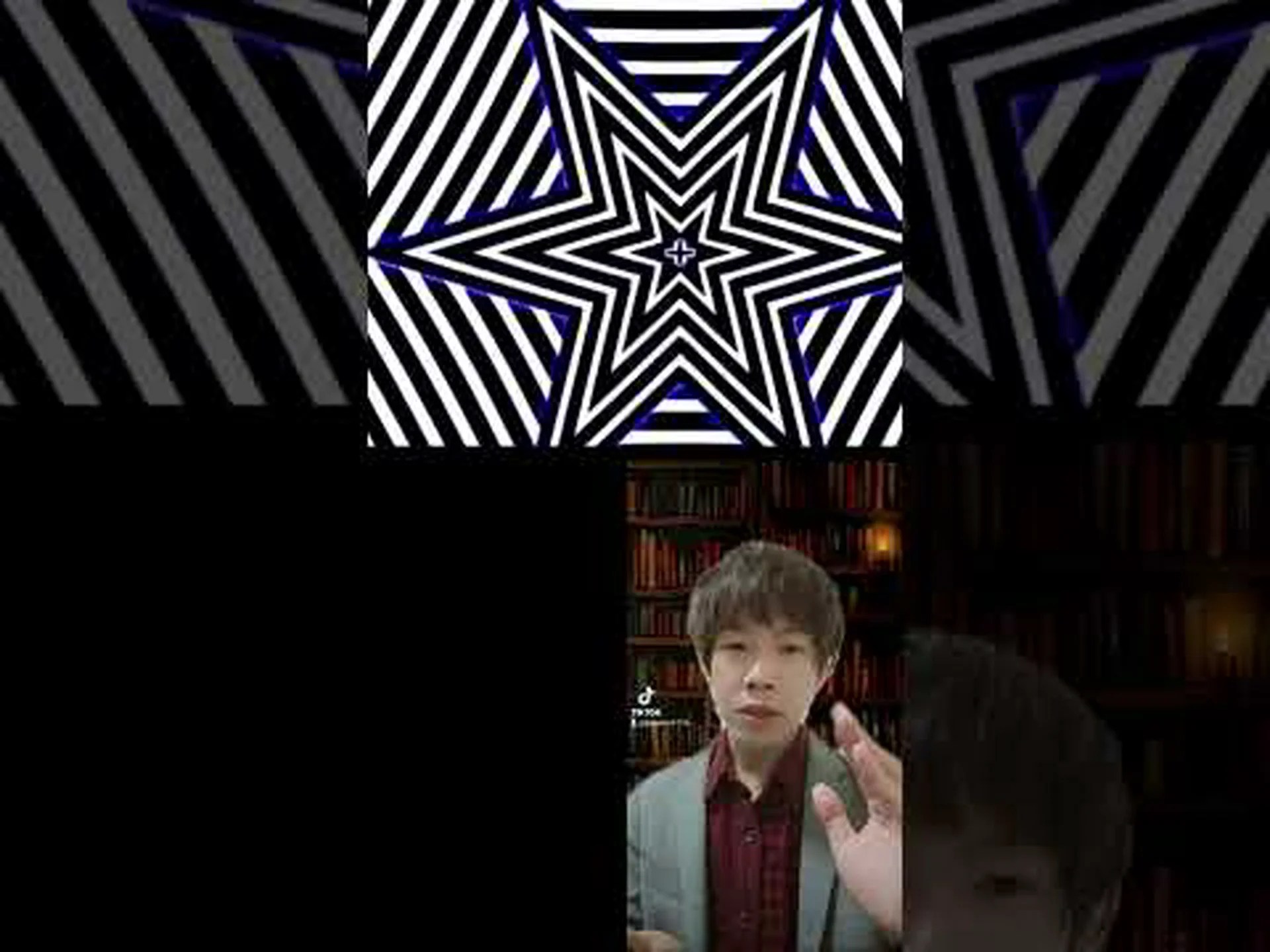 薬物中毒者は生涯を通じて再発のリスクがある 薬物中毒者は生涯を通じて再発のリスクがある