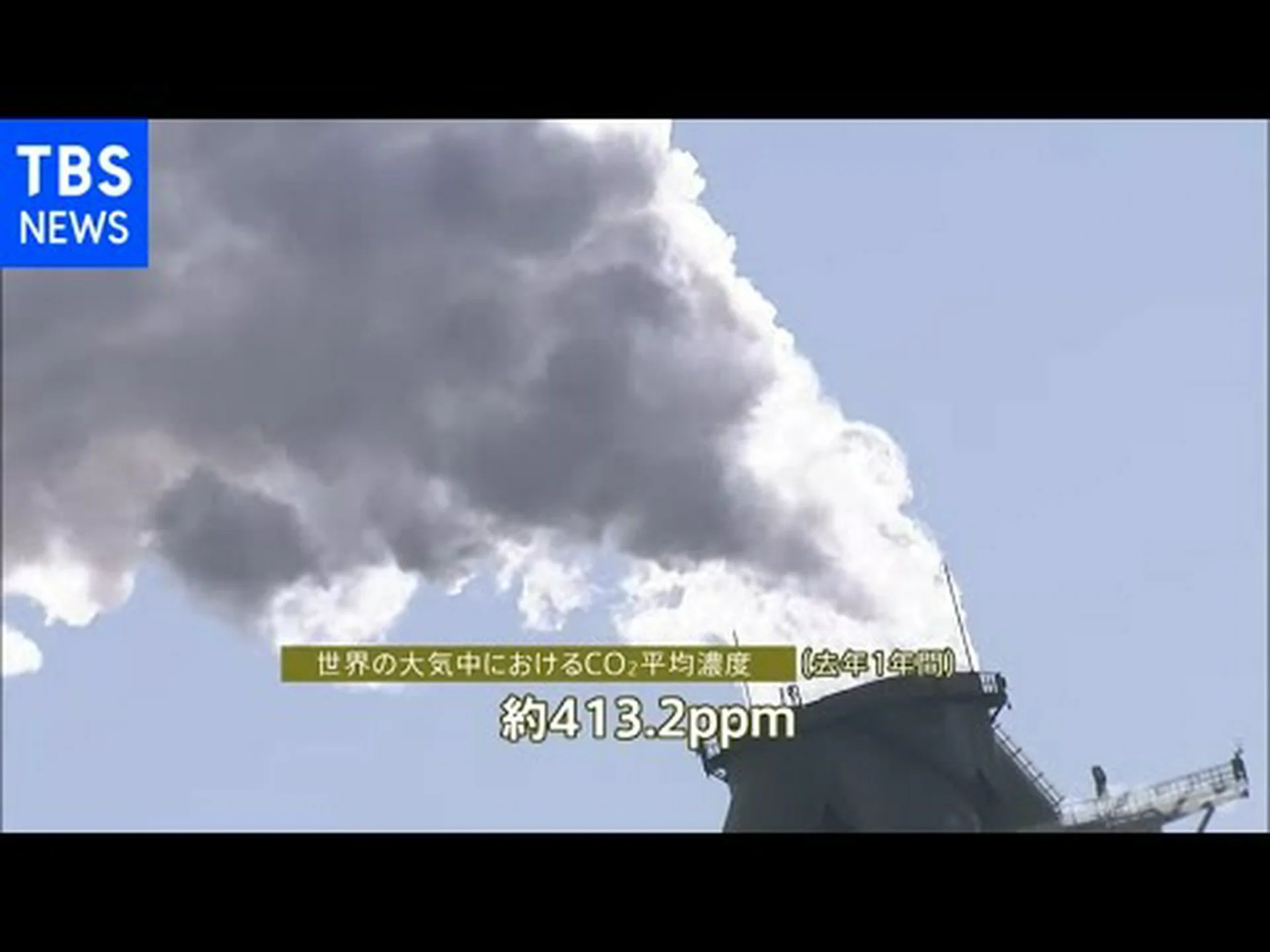 CO2温室効果が若い地球を温めた CO2温室効果が若い地球を温めた