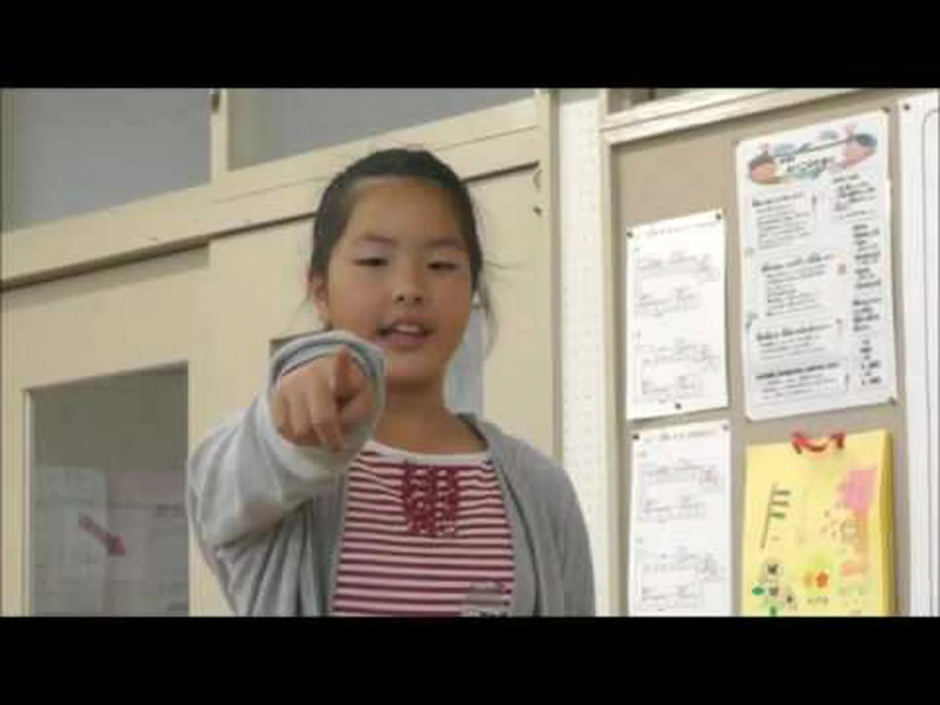 バクテリアとのセックスについて私たちがずっと知りたかったことすべて バクテリアとのセックスについて私たちがずっと知りたかったことすべて