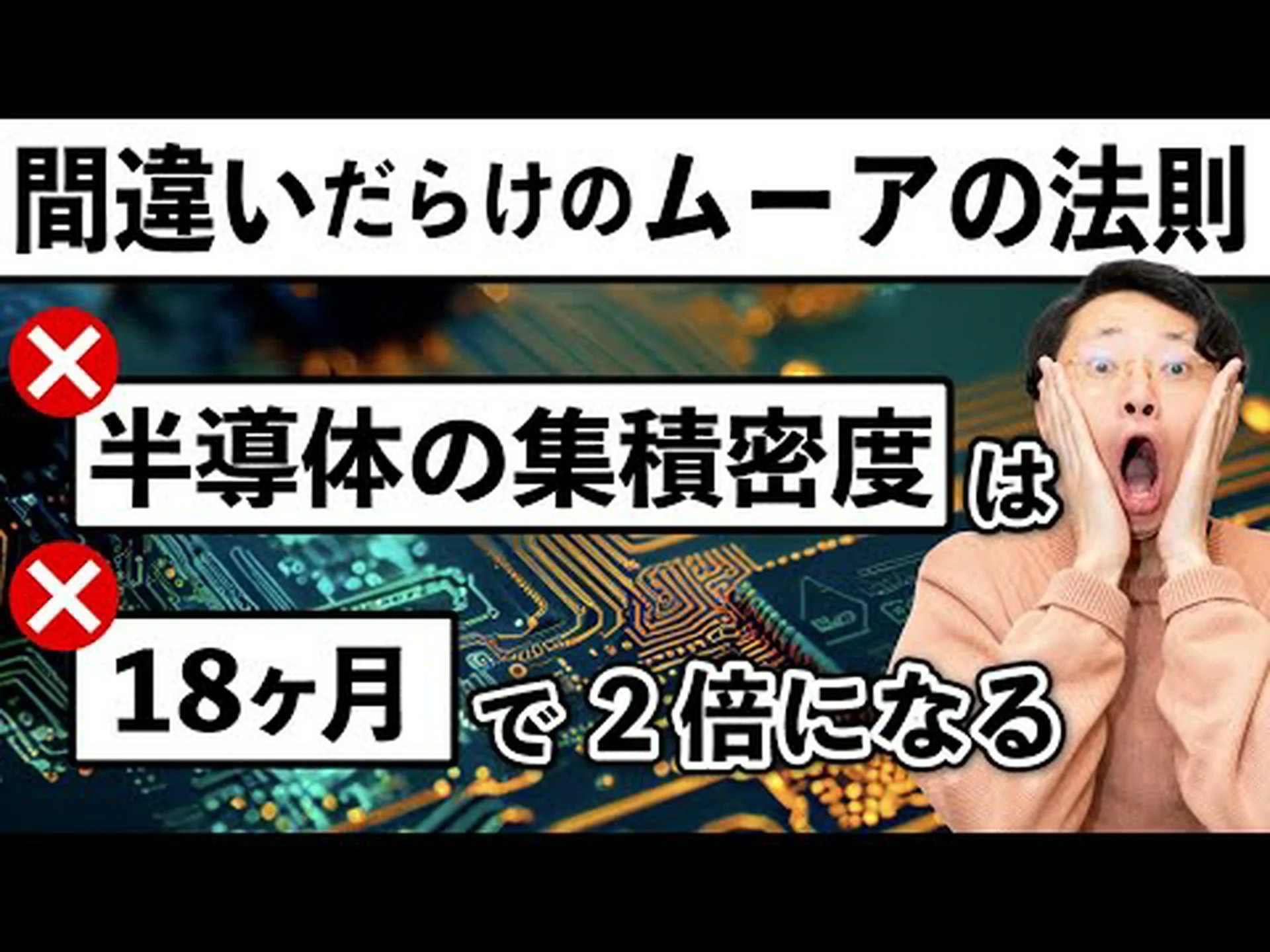 ムーア: 気候システムにおける問題のある主体 ムーア: 気候システムにおける問題のある主体