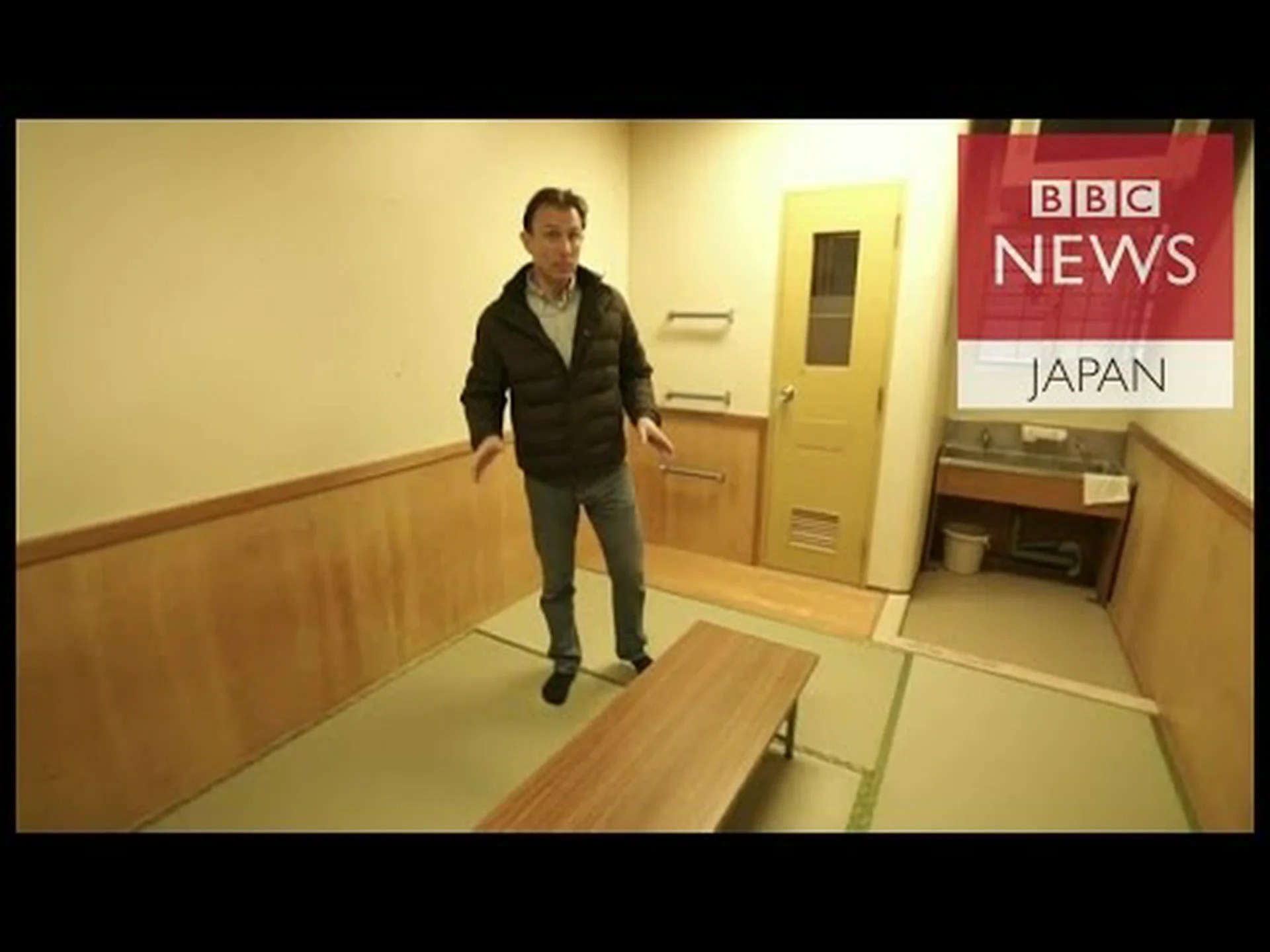 保護地域ではほとんど保護されない 保護地域ではほとんど保護されない