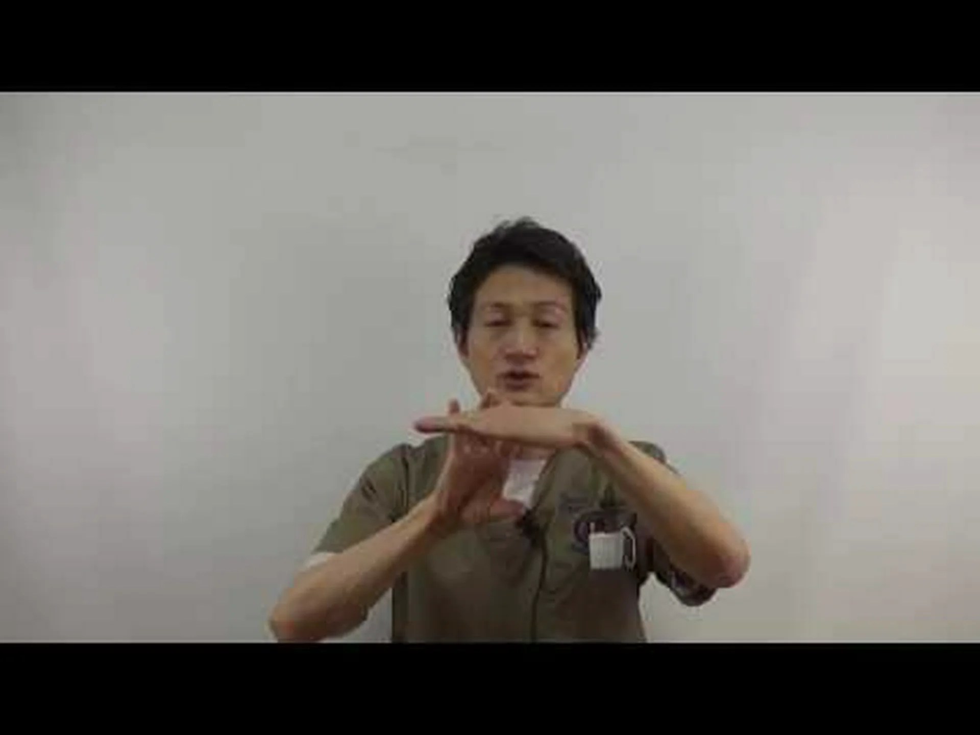 自分の骨がインプラントの代わりになる 自分の骨がインプラントの代わりになる