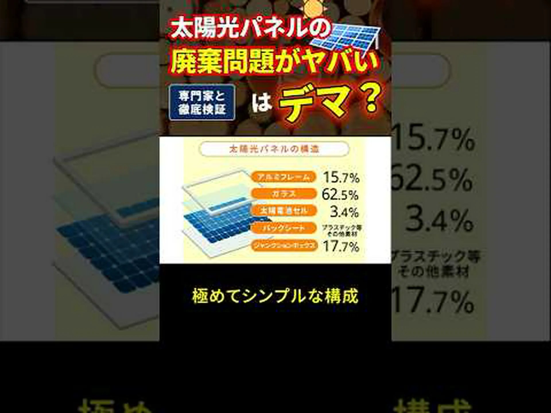 月光と太陽光に対する特別な神経 月光と太陽光に対する特別な神経