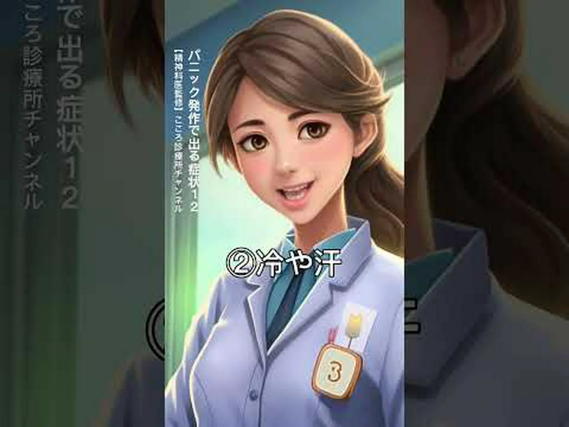 昆虫も恐怖で動悸を起こすのでしょうか? 昆虫も恐怖で動悸を起こすのでしょうか?