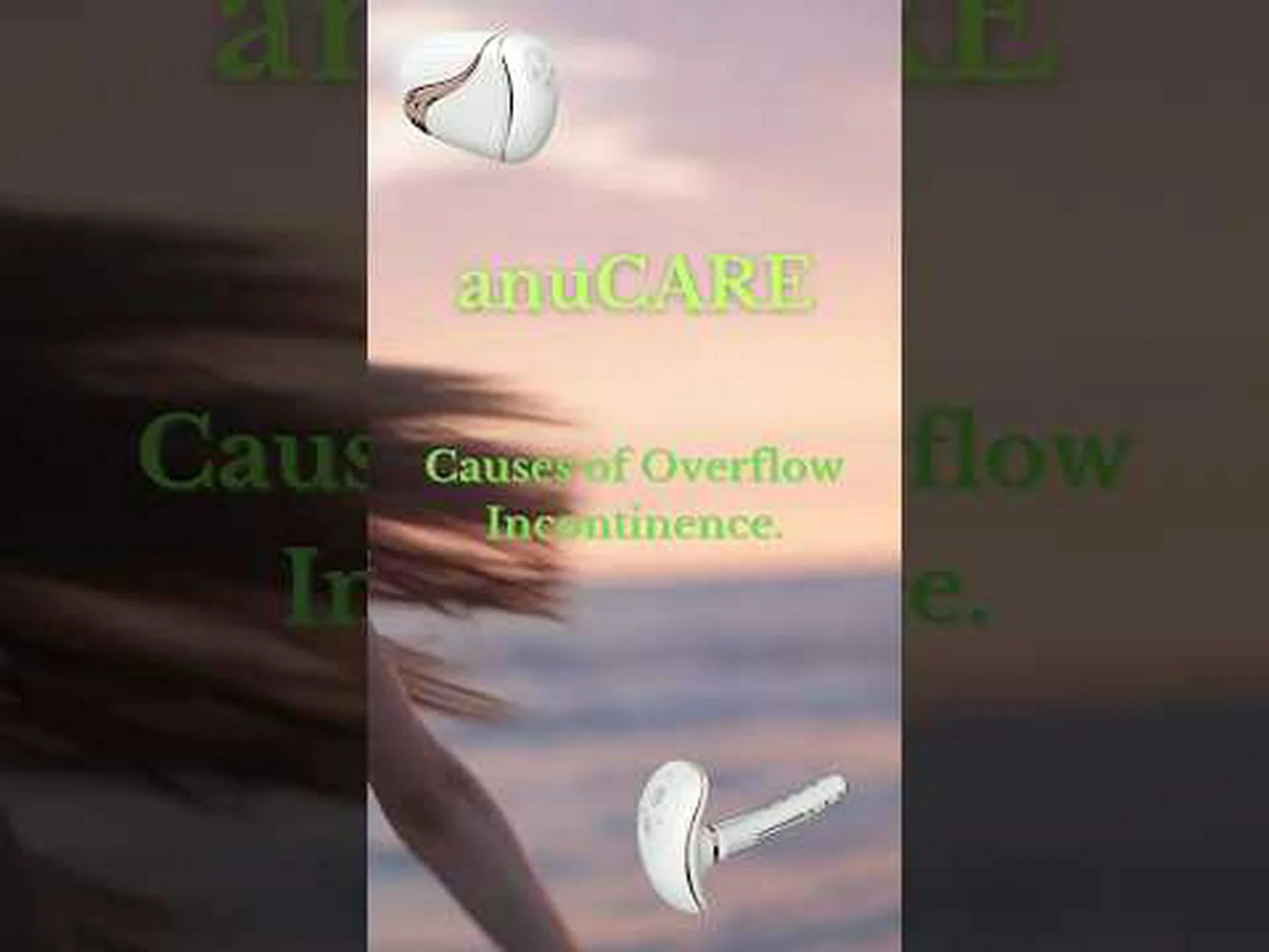 河川盲目症の新しい治療法 河川盲目症の新しい治療法