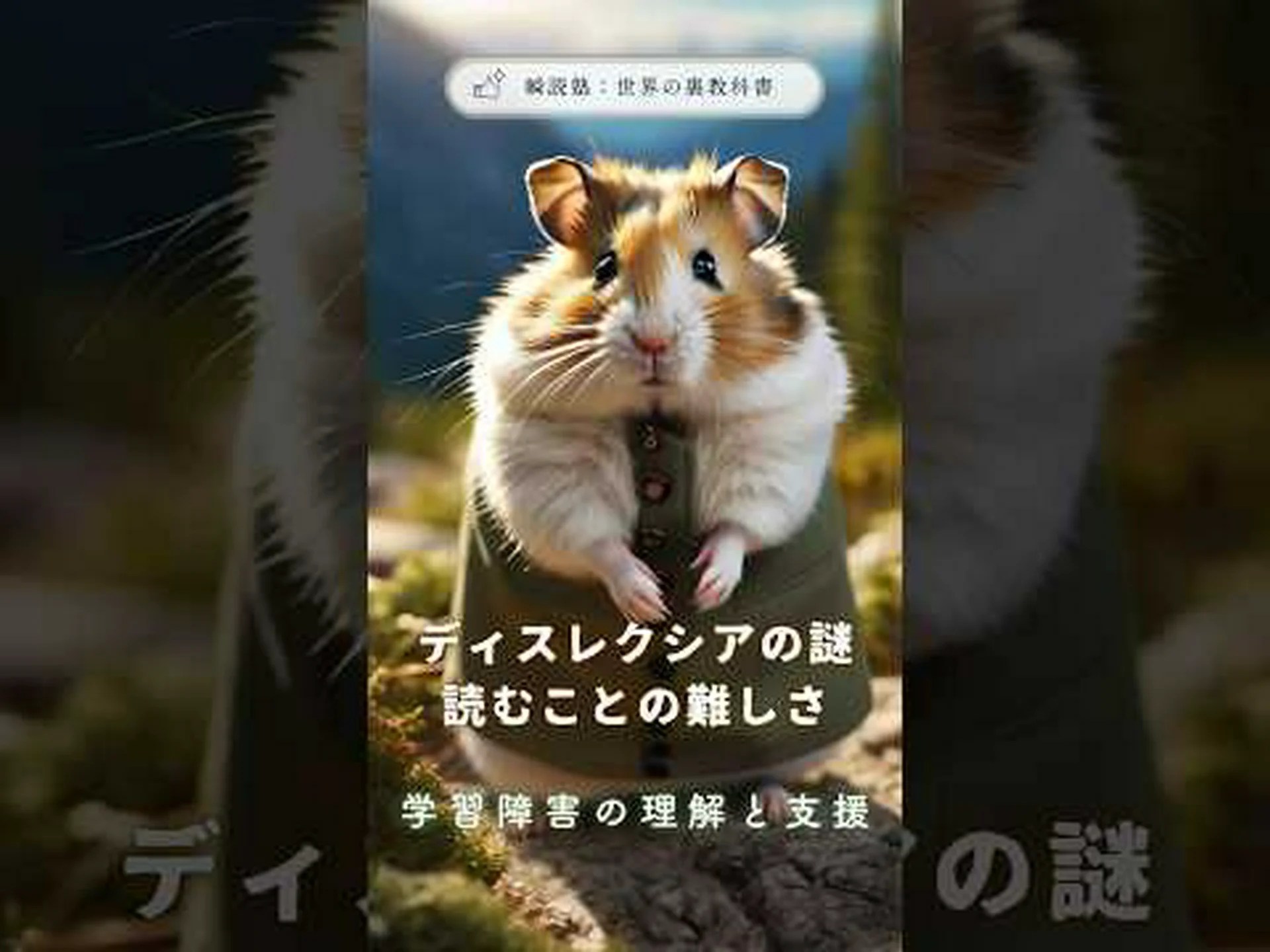 読書トレーニングは失読症の重要な脳領域を強化する 読書トレーニングは失読症の重要な脳領域を強化する