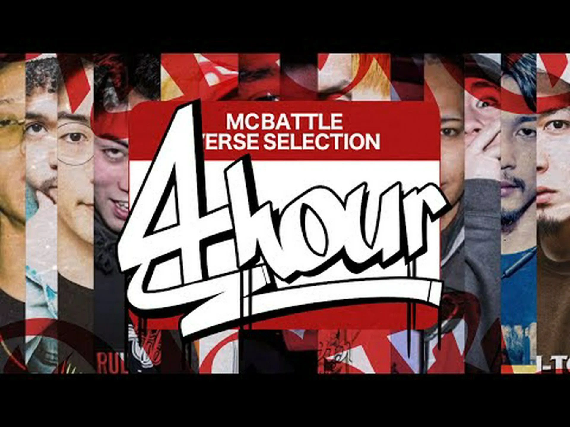 長時間のスクリーン作業は心身にダメージを与える 長時間のスクリーン作業は心身にダメージを与える