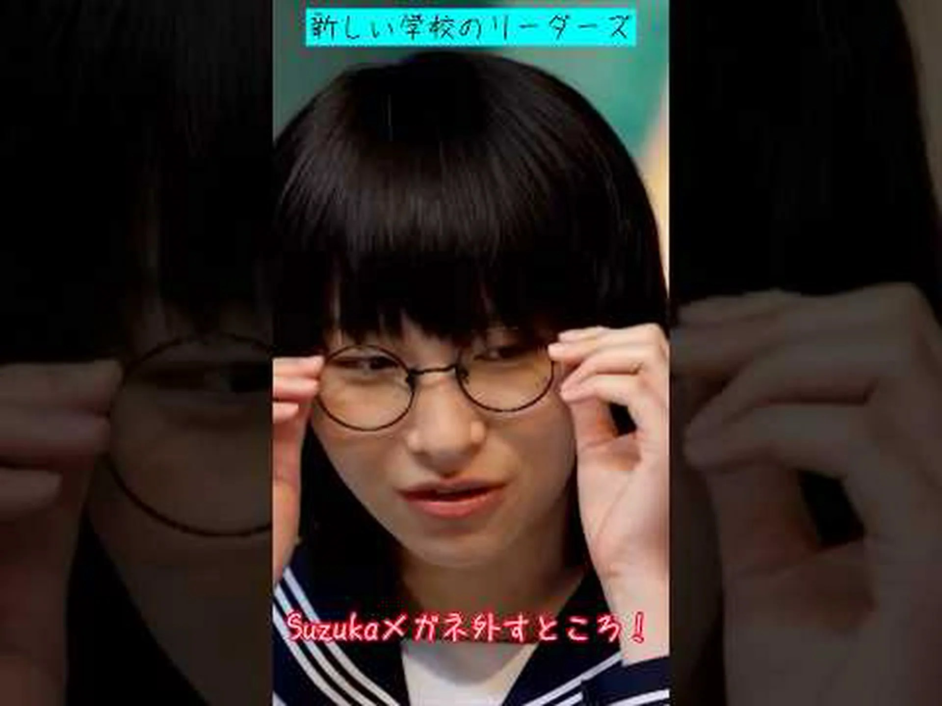 海の多様性がさらに広がる 海の多様性がさらに広がる