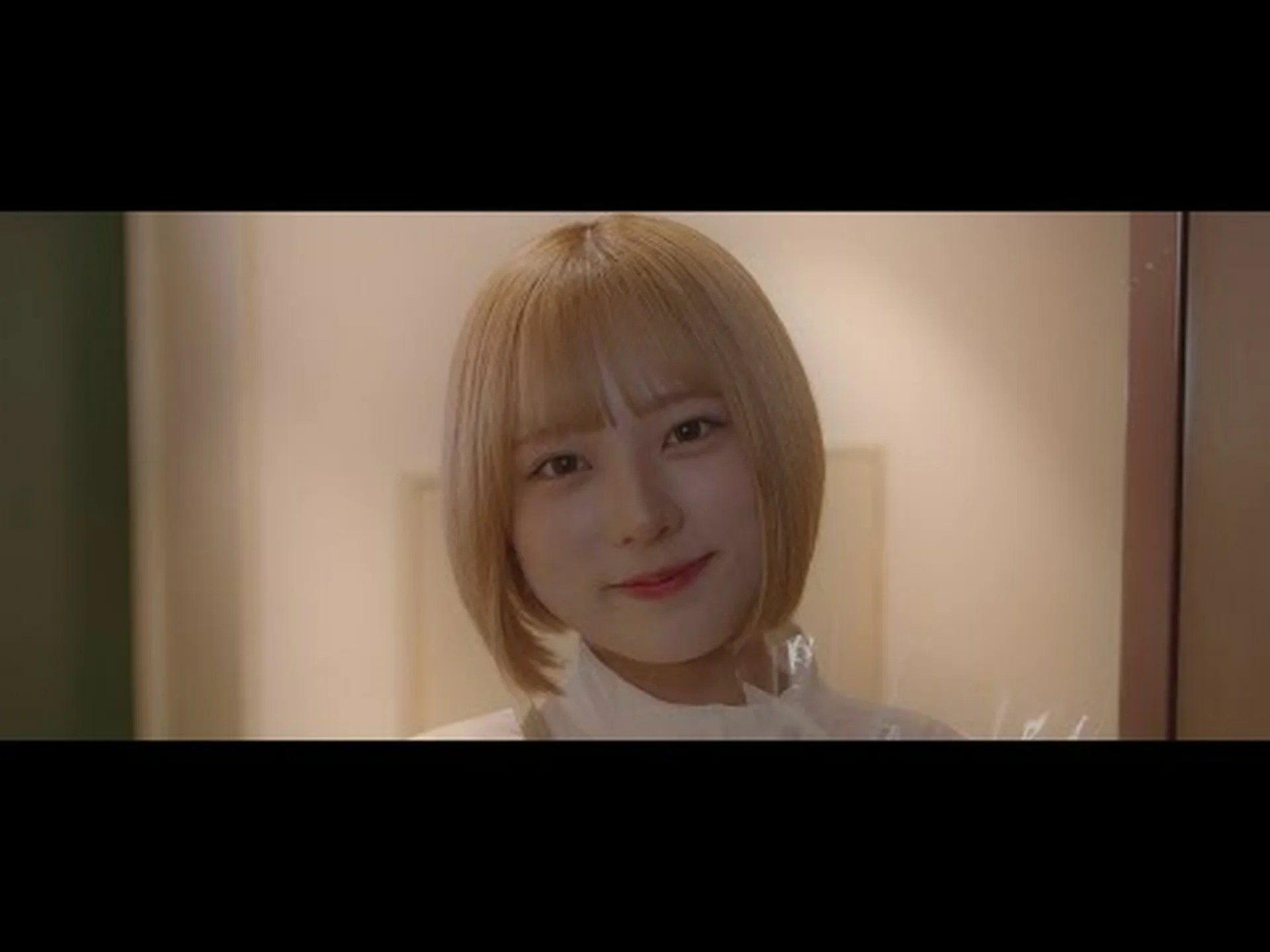 離乳後もずっと続く祝福 離乳後もずっと続く祝福