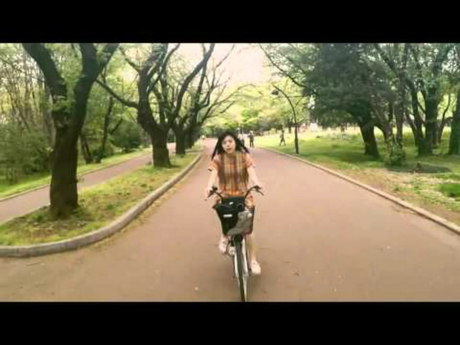 心優しいグレープフルーツ 心優しいグレープフルーツ