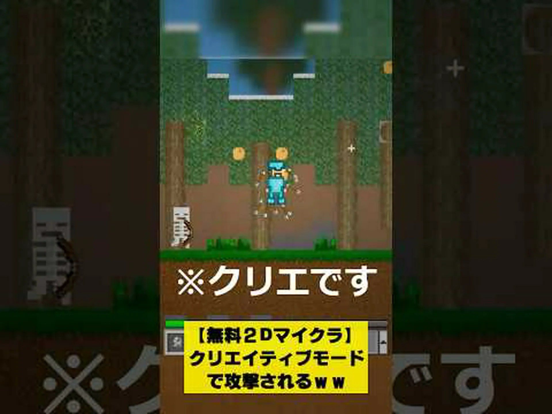 動きを通してよりクリエイティブに 動きを通してよりクリエイティブに