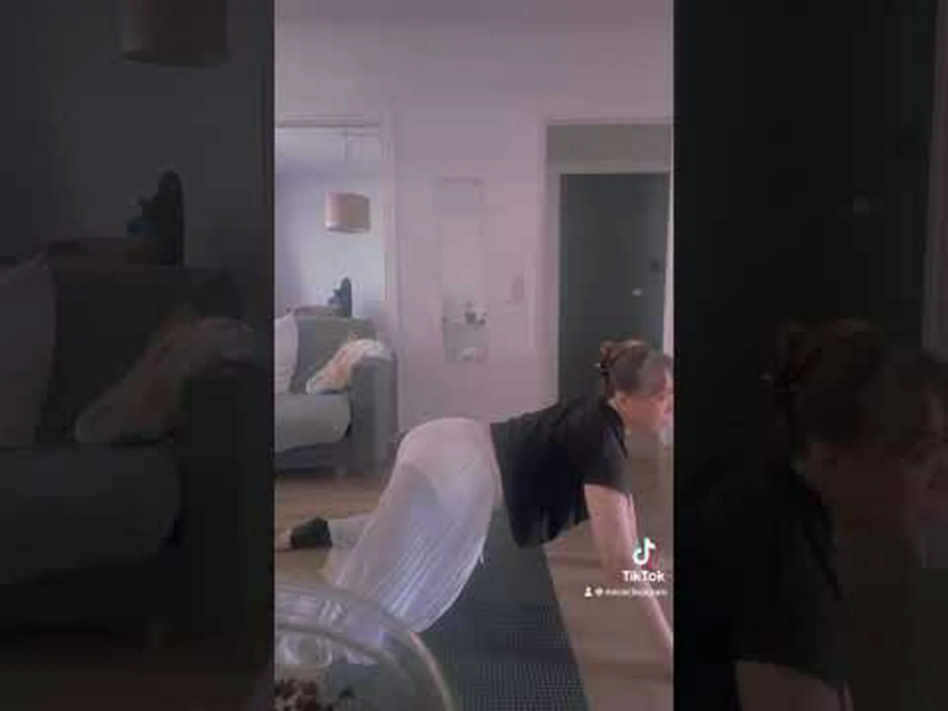 トラウマに対するトレーニング トラウマに対するトレーニング