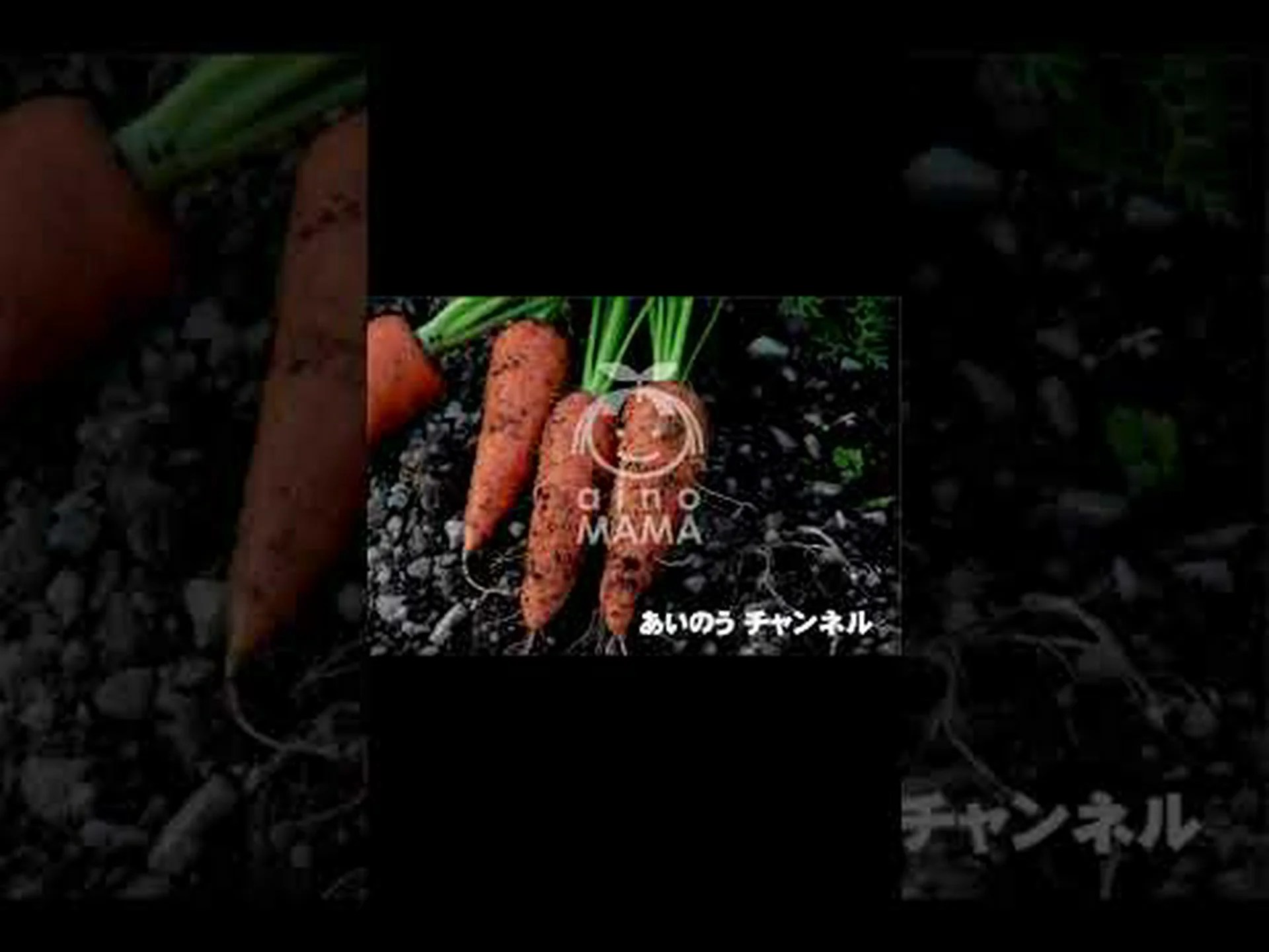 アメリカ人はクローン養鶏場を計画している アメリカ人はクローン養鶏場を計画している