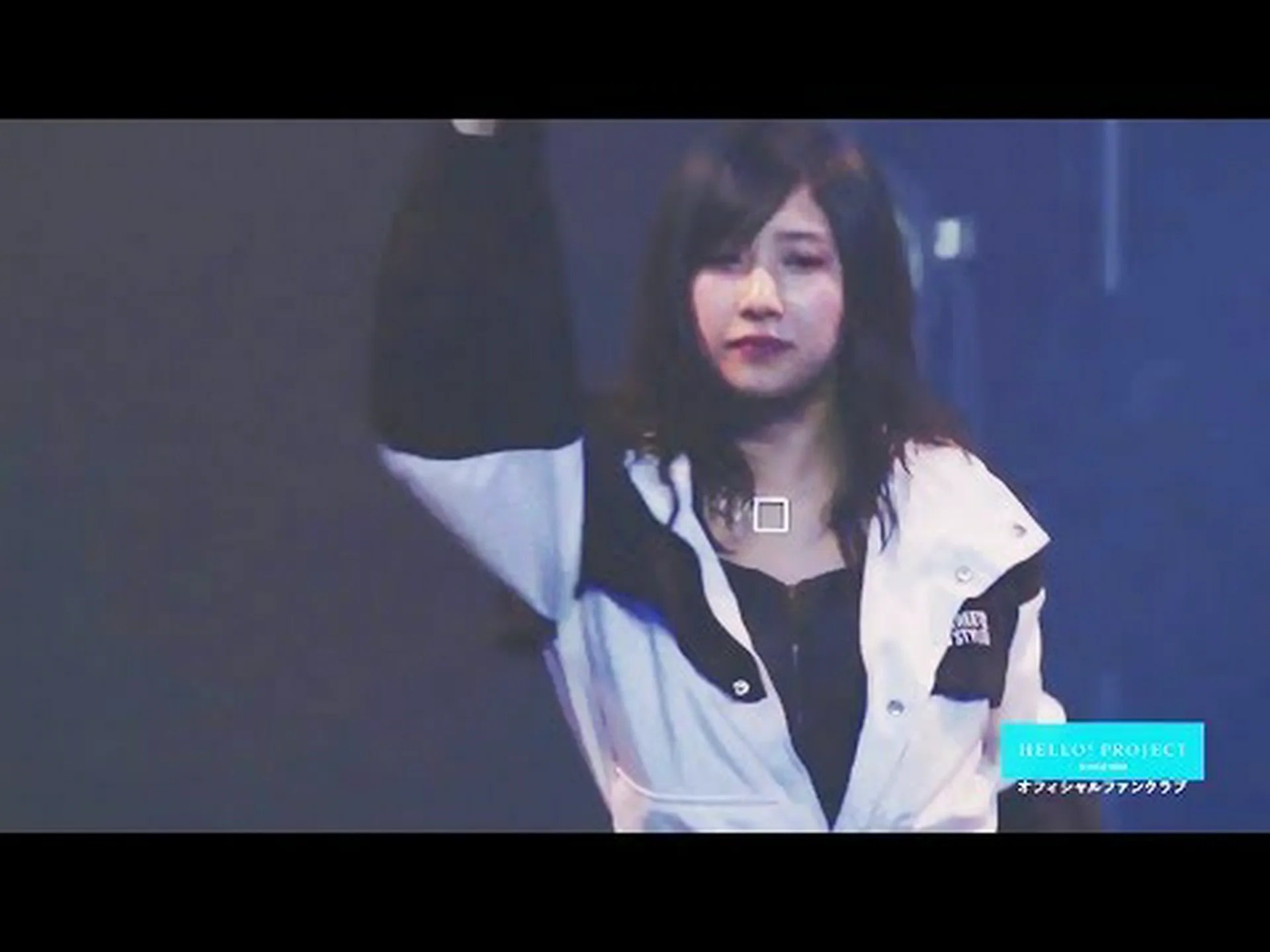 鈍感なクライマックス 鈍感なクライマックス