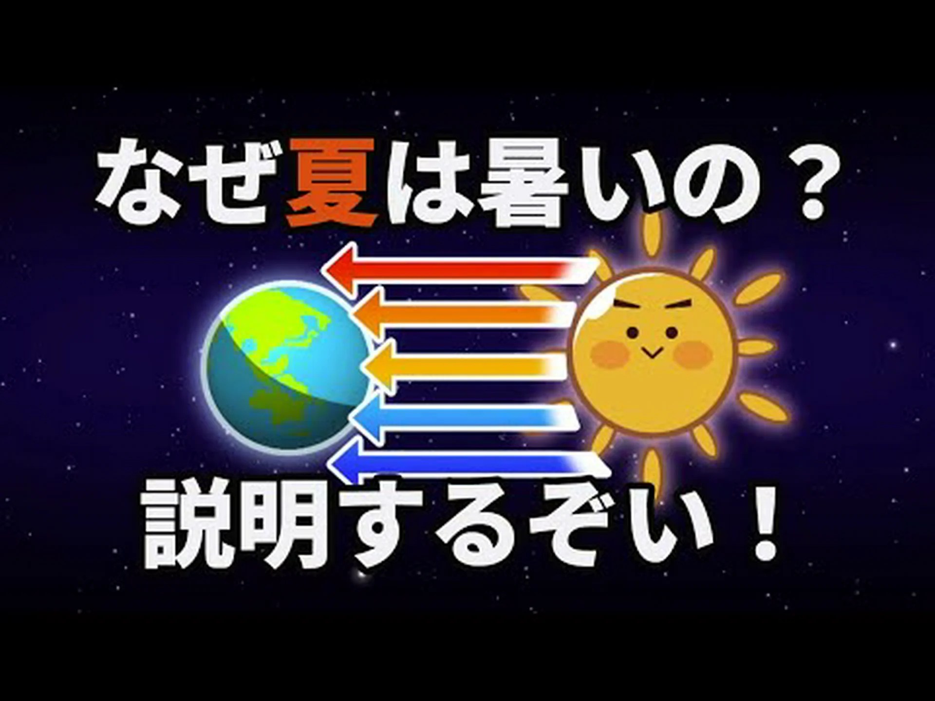 カエルはどうやって夏を涼しく過ごすのか カエルはどうやって夏を涼しく過ごすのか