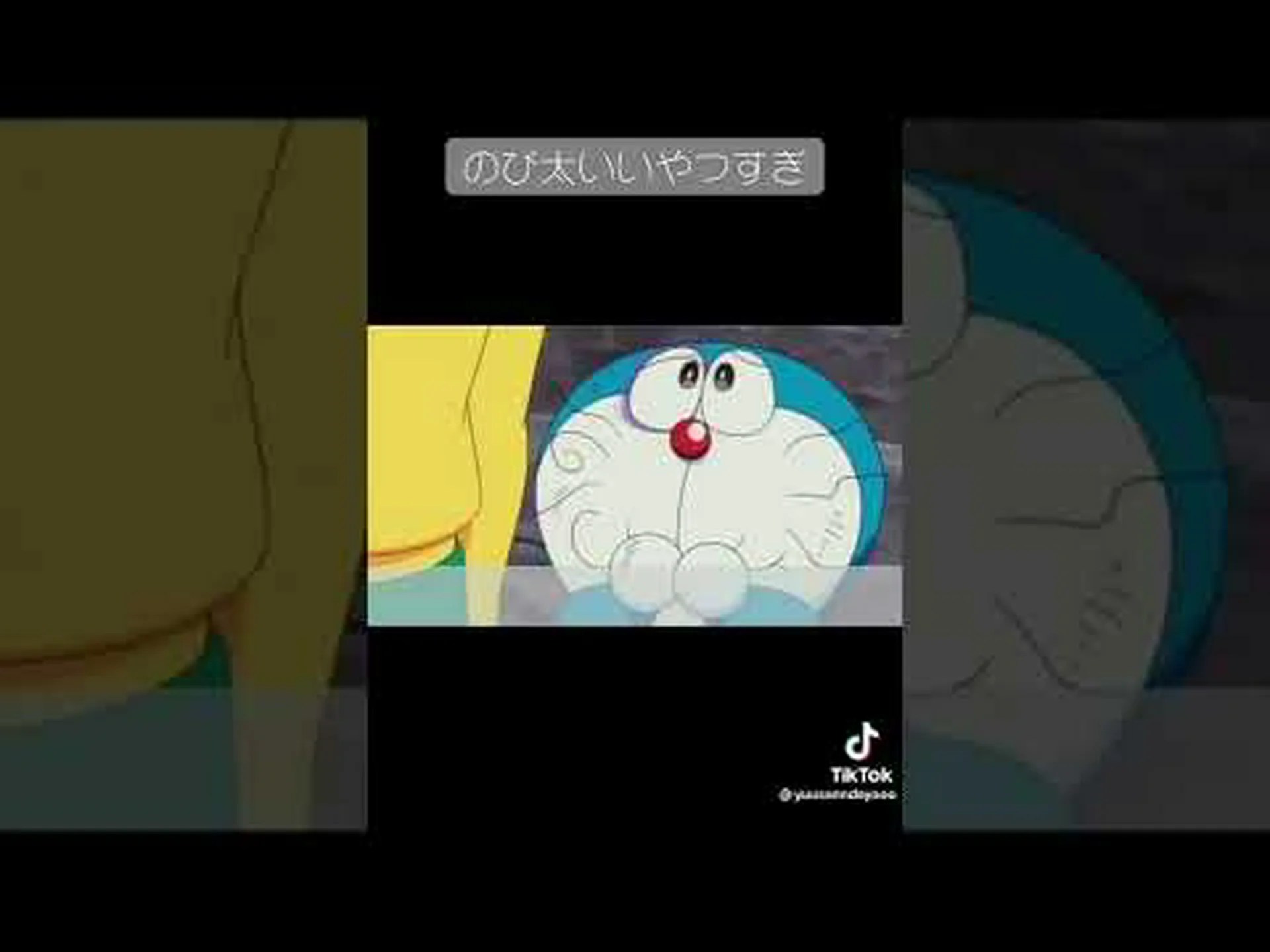 大陸が壊れると暖かくなる 大陸が壊れると暖かくなる