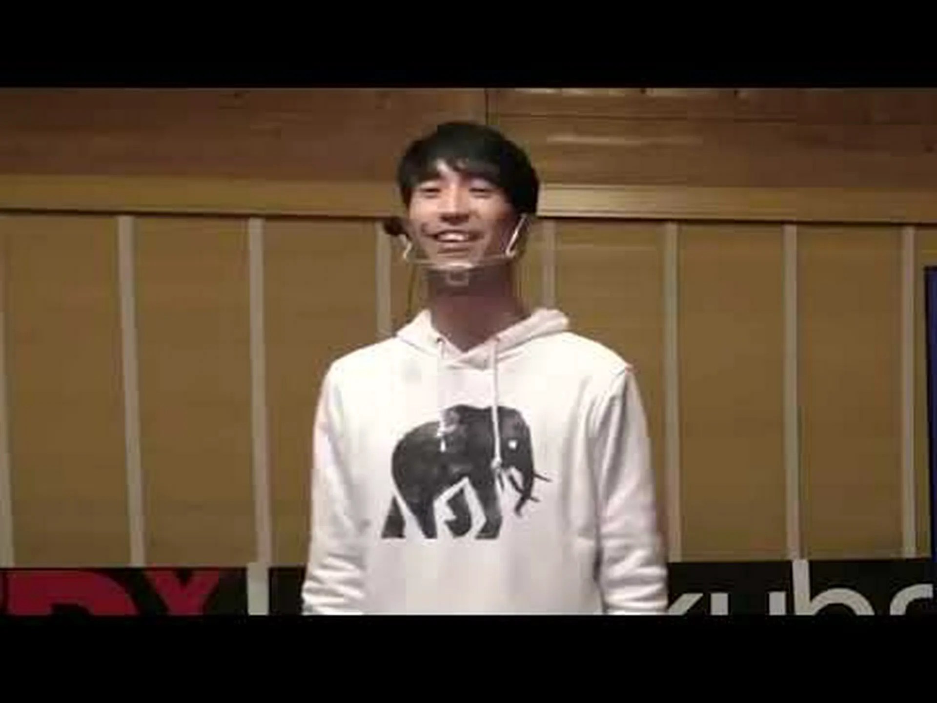 テロ後:今、子どもたちに必要なもの テロ後:今、子どもたちに必要なもの