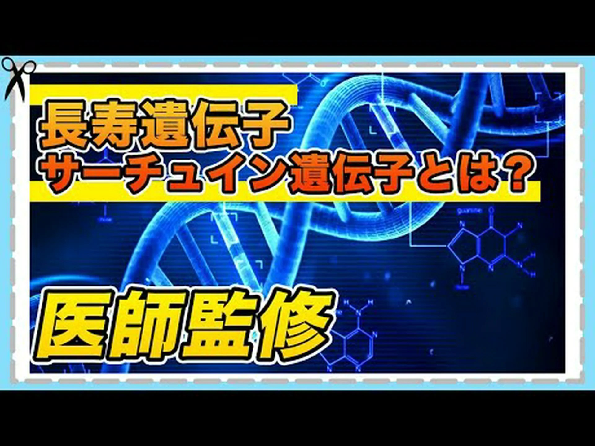 若さの遺伝子の泉が細胞を健康に保つ 若さの遺伝子の泉が細胞を健康に保つ