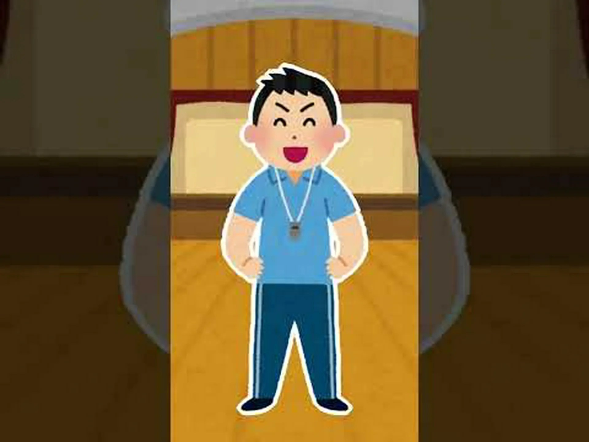 良い思い出のある先輩がたくさんいます 良い思い出のある先輩がたくさんいます