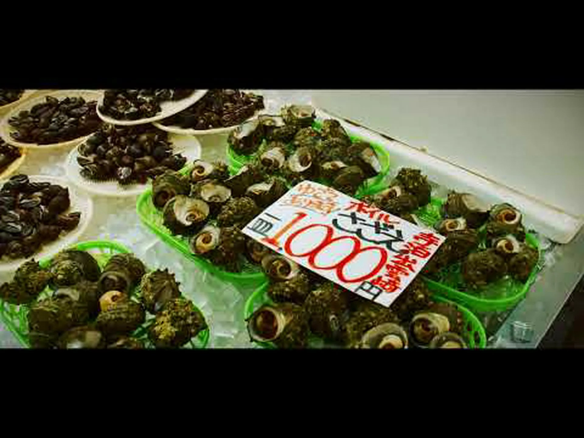 ラボで生活を創造する ラボで生活を創造する