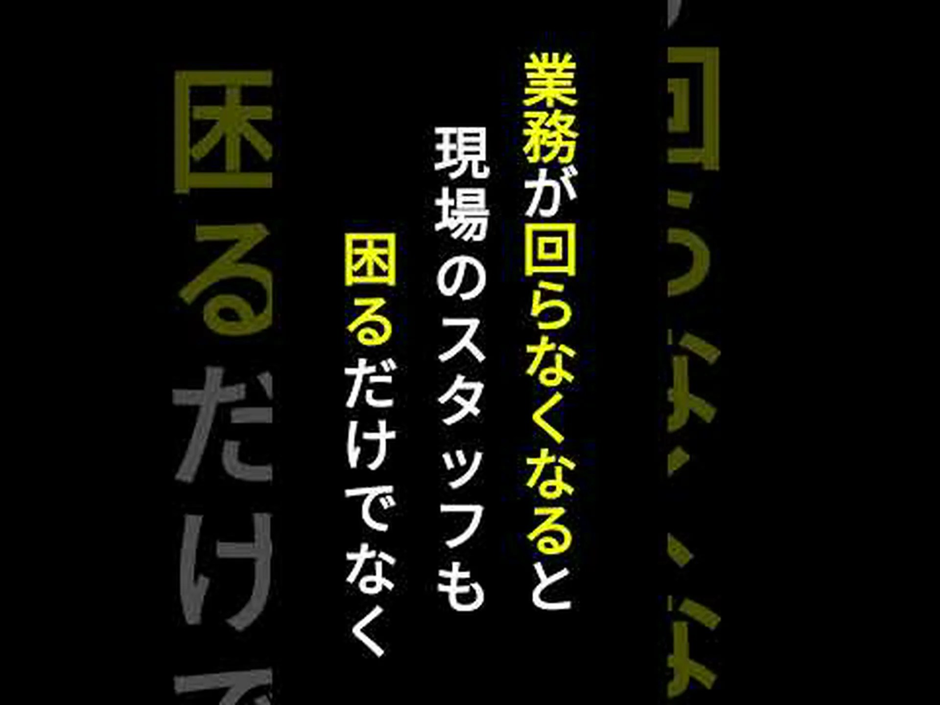 ストレスを軽減しますか?祈りは高齢者を助ける ストレスを軽減しますか?祈りは高齢者を助ける