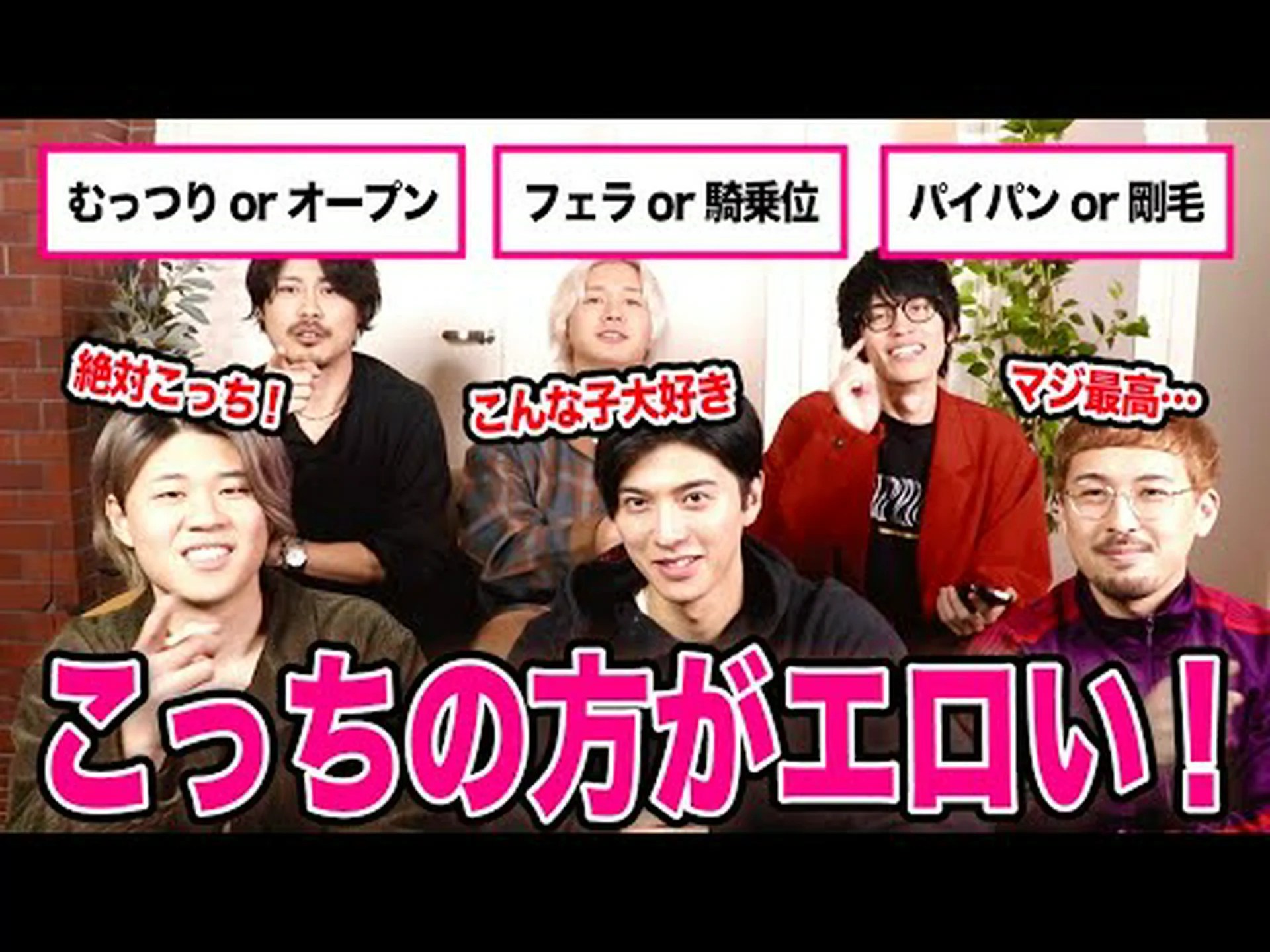 男性の香りは女性とゲイ男性を興奮させる 男性の香りは女性とゲイ男性を興奮させる