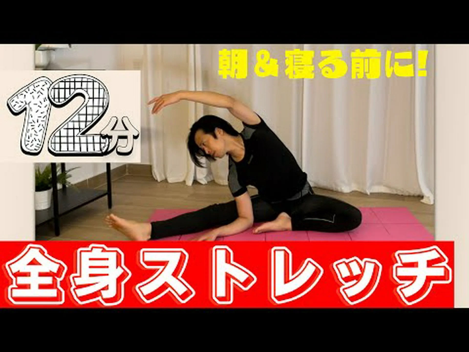 少しの純粋な日差しが良いです 少しの純粋な日差しが良いです