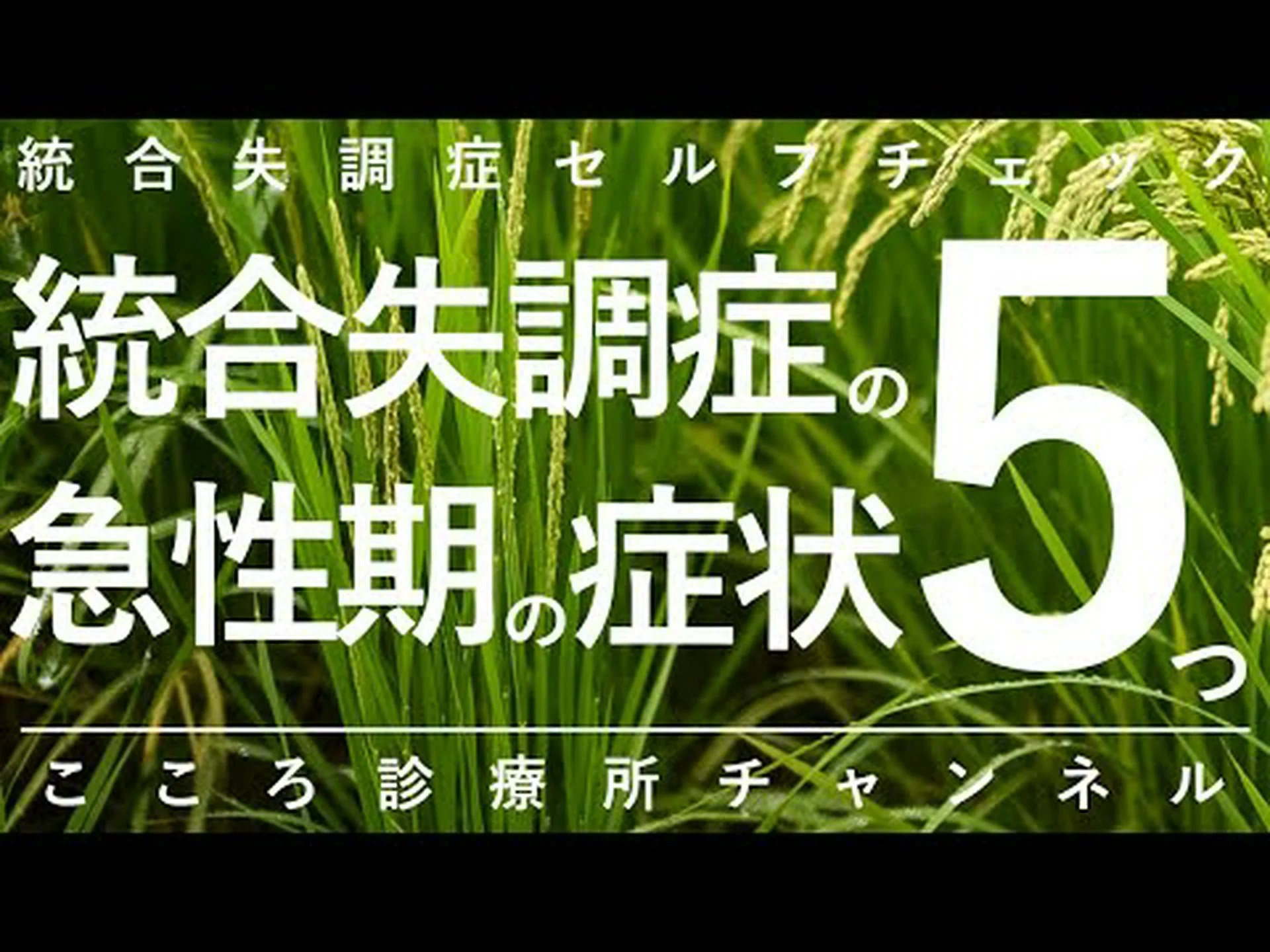 飢餓は統合失調症のリスクを高める 飢餓は統合失調症のリスクを高める