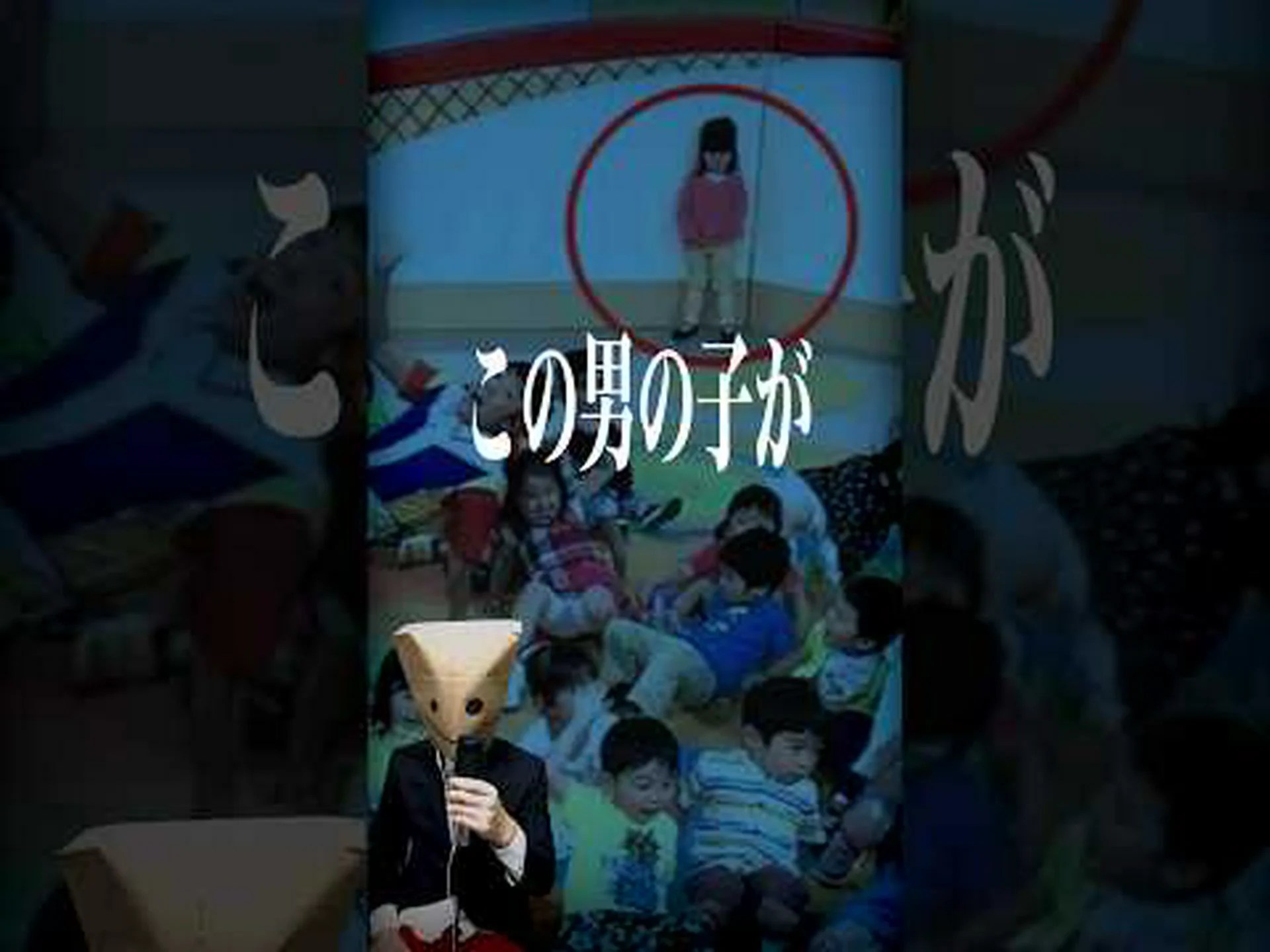 私たちが理解しているように、騒音地獄にもかかわらず 私たちが理解しているように、騒音地獄にもかかわらず