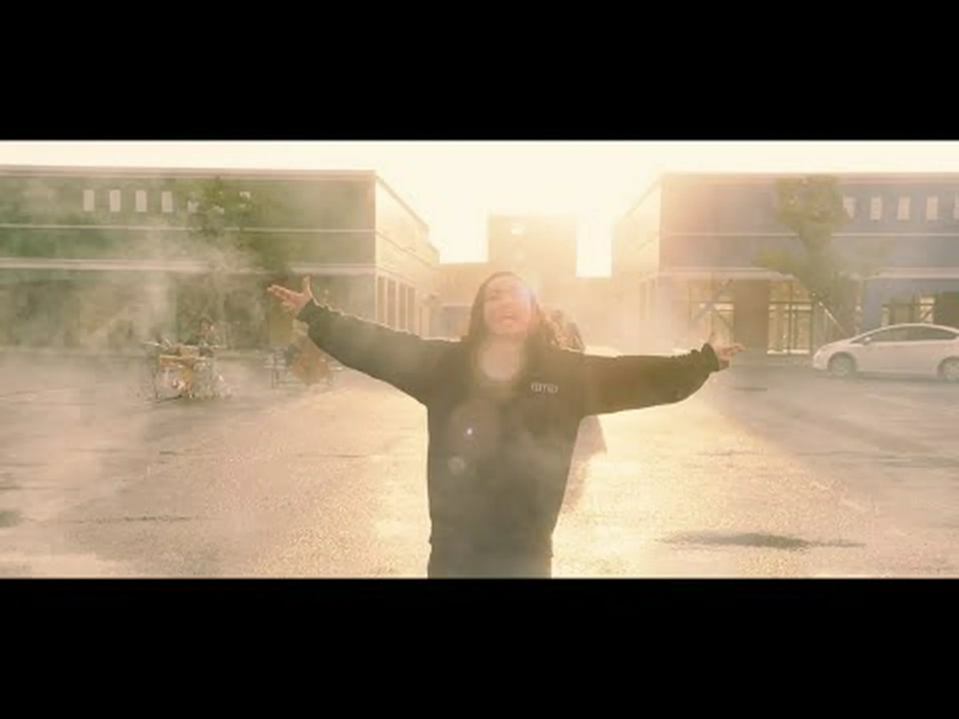 森林はかつてないほど悪化している 森林はかつてないほど悪化している