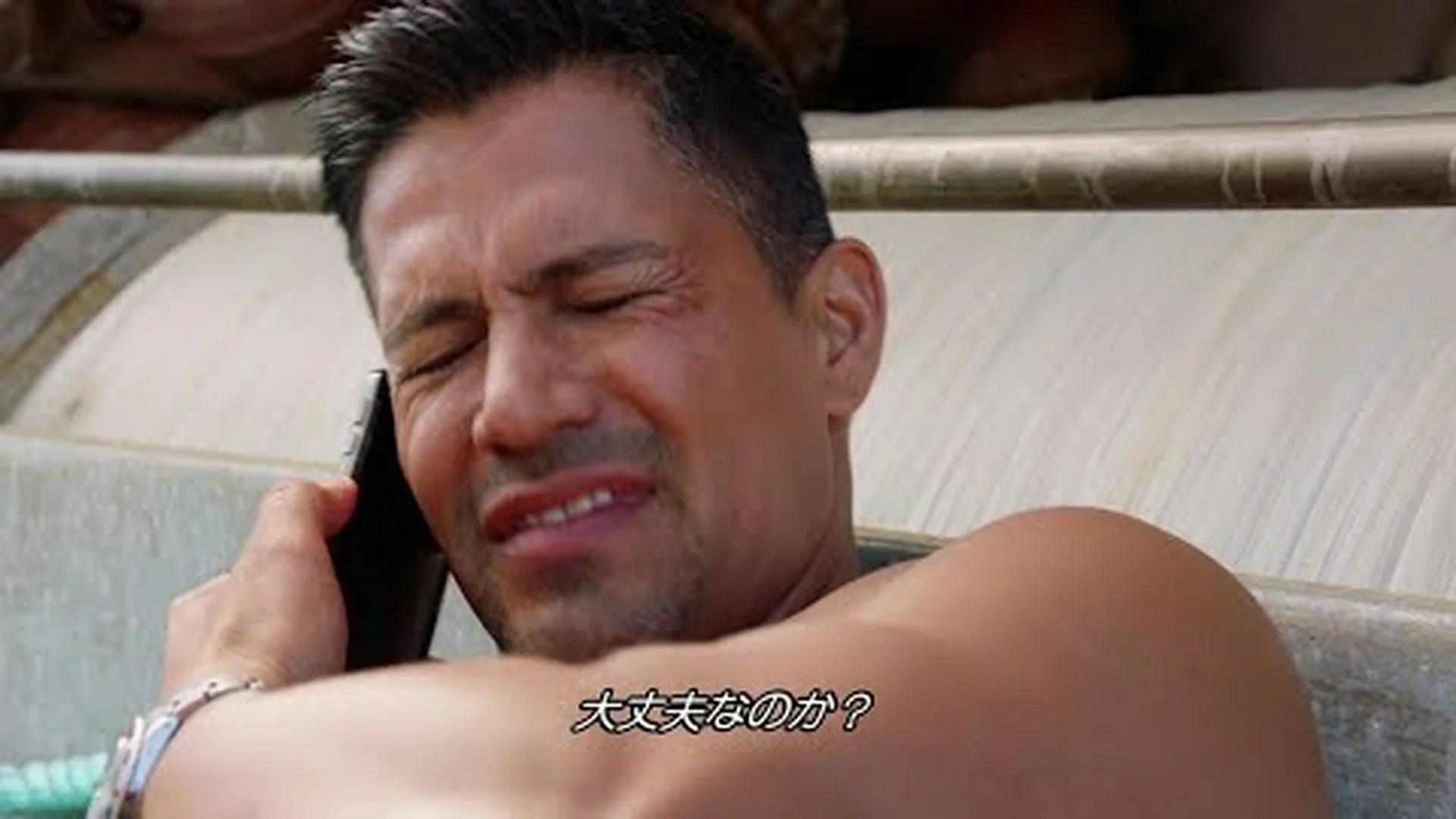 予期せぬ探偵の資質 予期せぬ探偵の資質