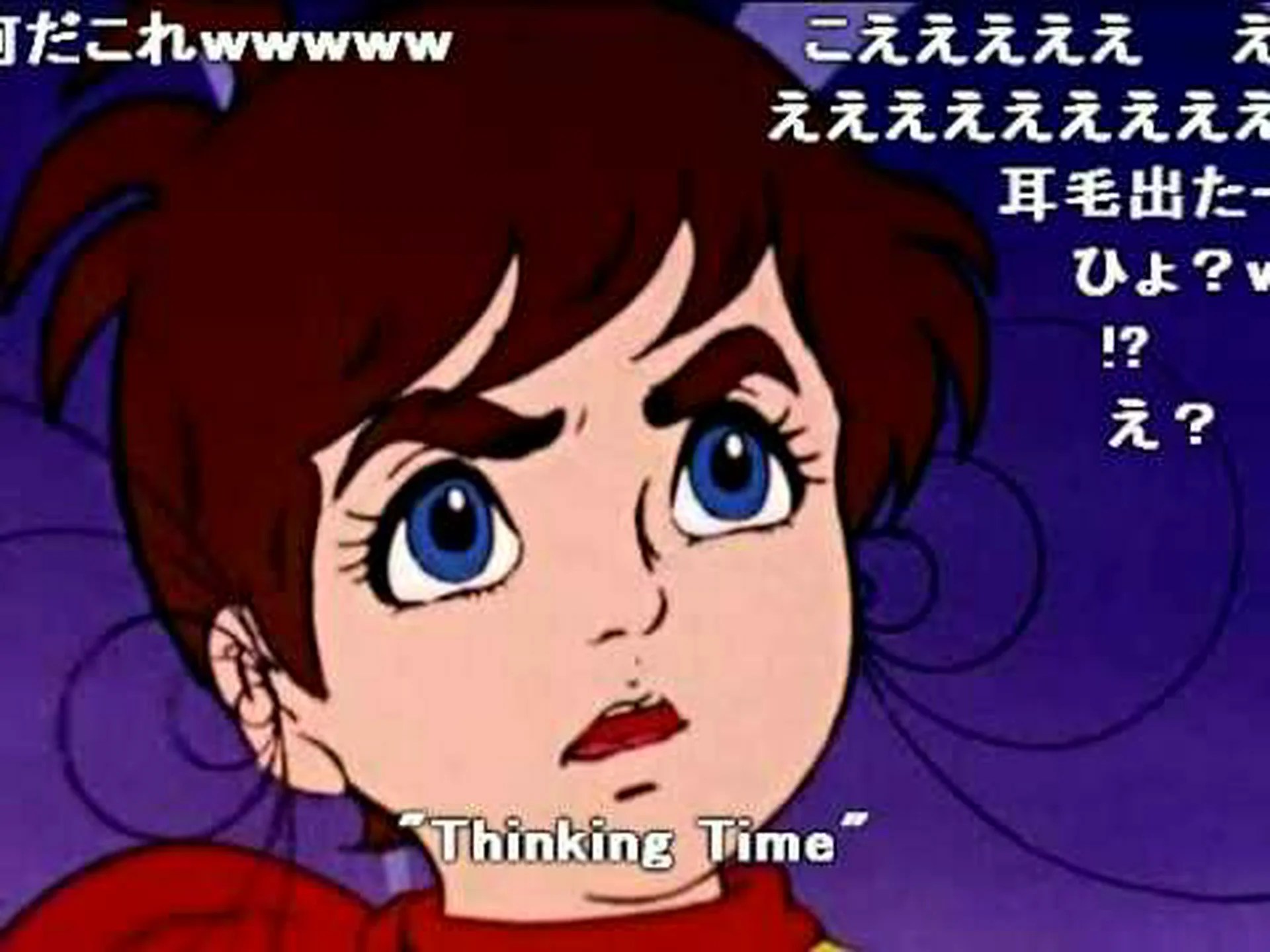 博士を助けてください。ヘルムシュテッター! 博士を助けてください。ヘルムシュテッター!