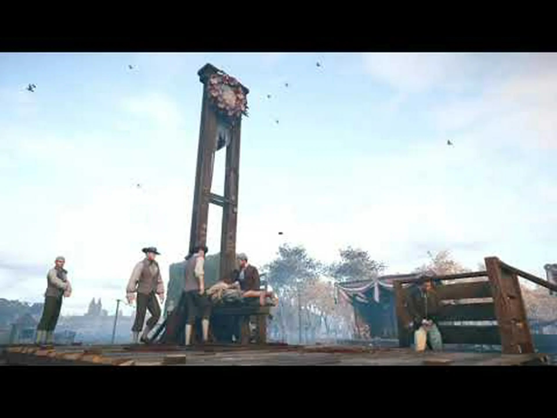 シュニーフェルナー号の大作戦 シュニーフェルナー号の大作戦