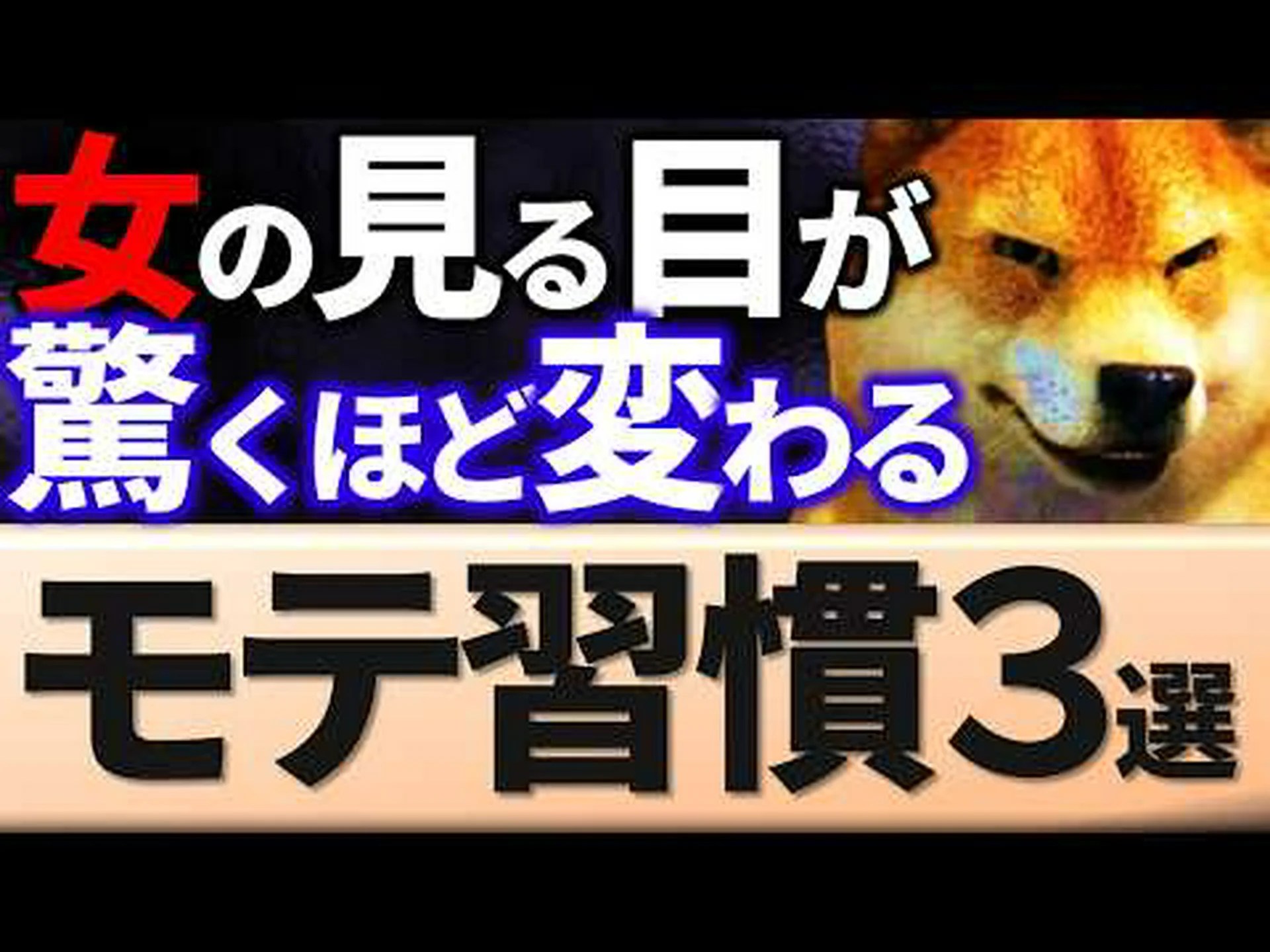 THEクリエイティビティは男性ですか THEクリエイティビティは男性ですか