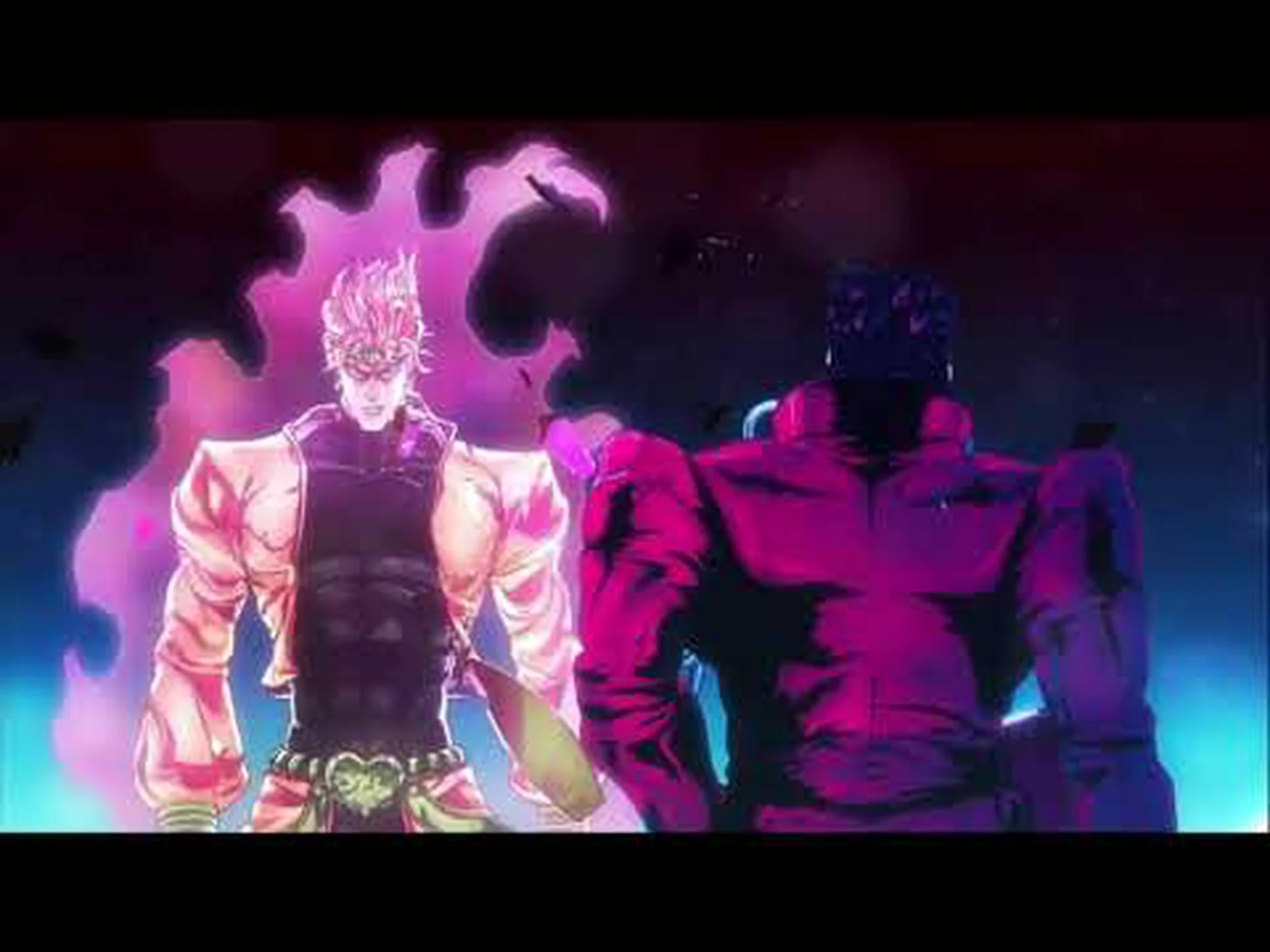 記憶への奇妙な影響 記憶への奇妙な影響