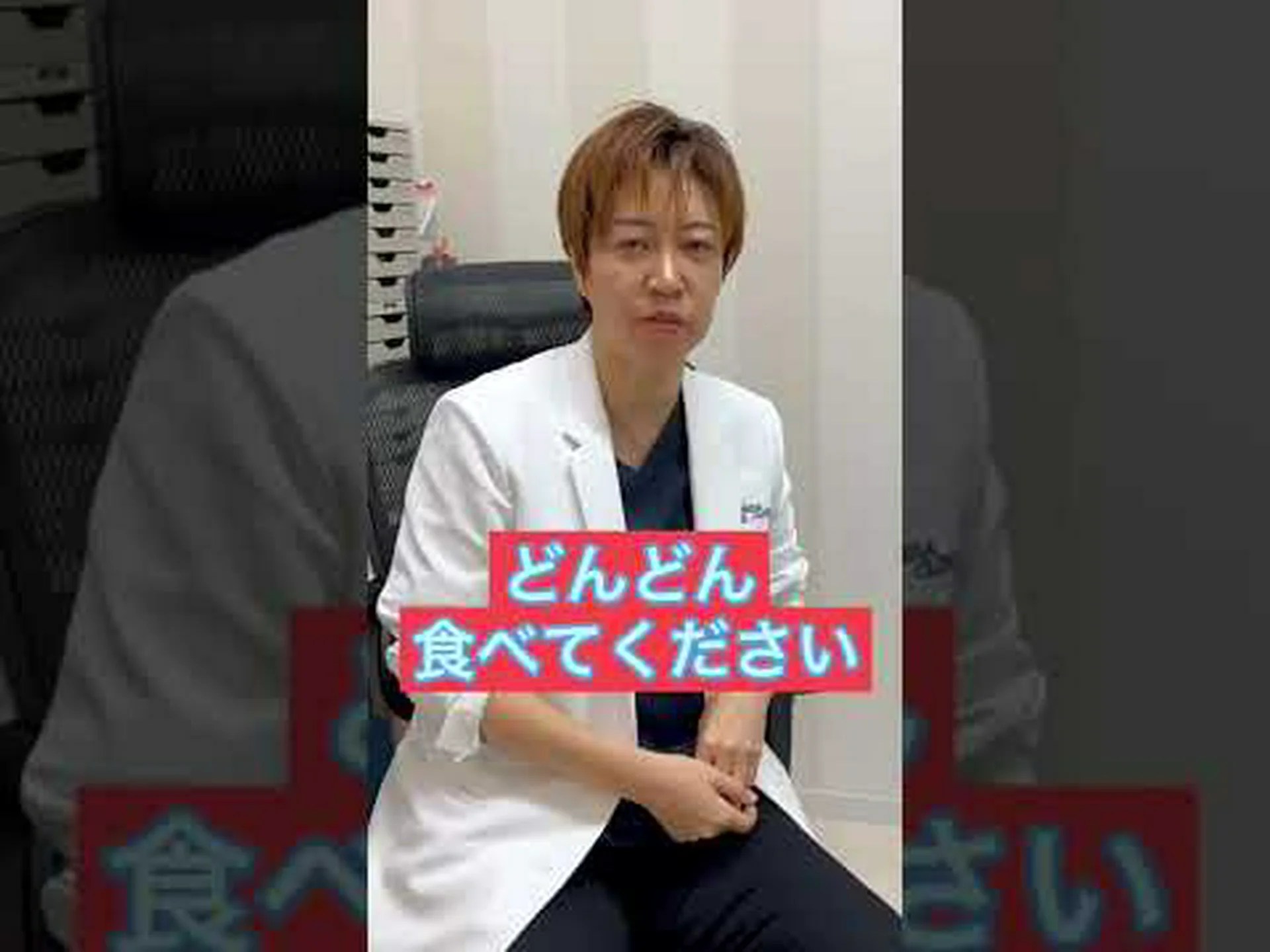 プランクトンが必要とする鉄分は予想より少ない プランクトンが必要とする鉄分は予想より少ない