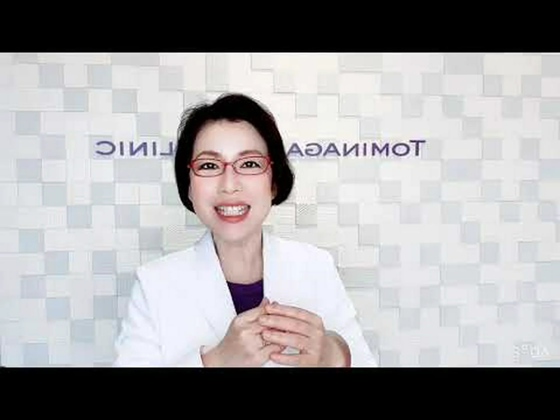 エストロゲンが少なくなると、女性は空間認識能力が向上します エストロゲンが少なくなると、女性は空間認識能力が向上します