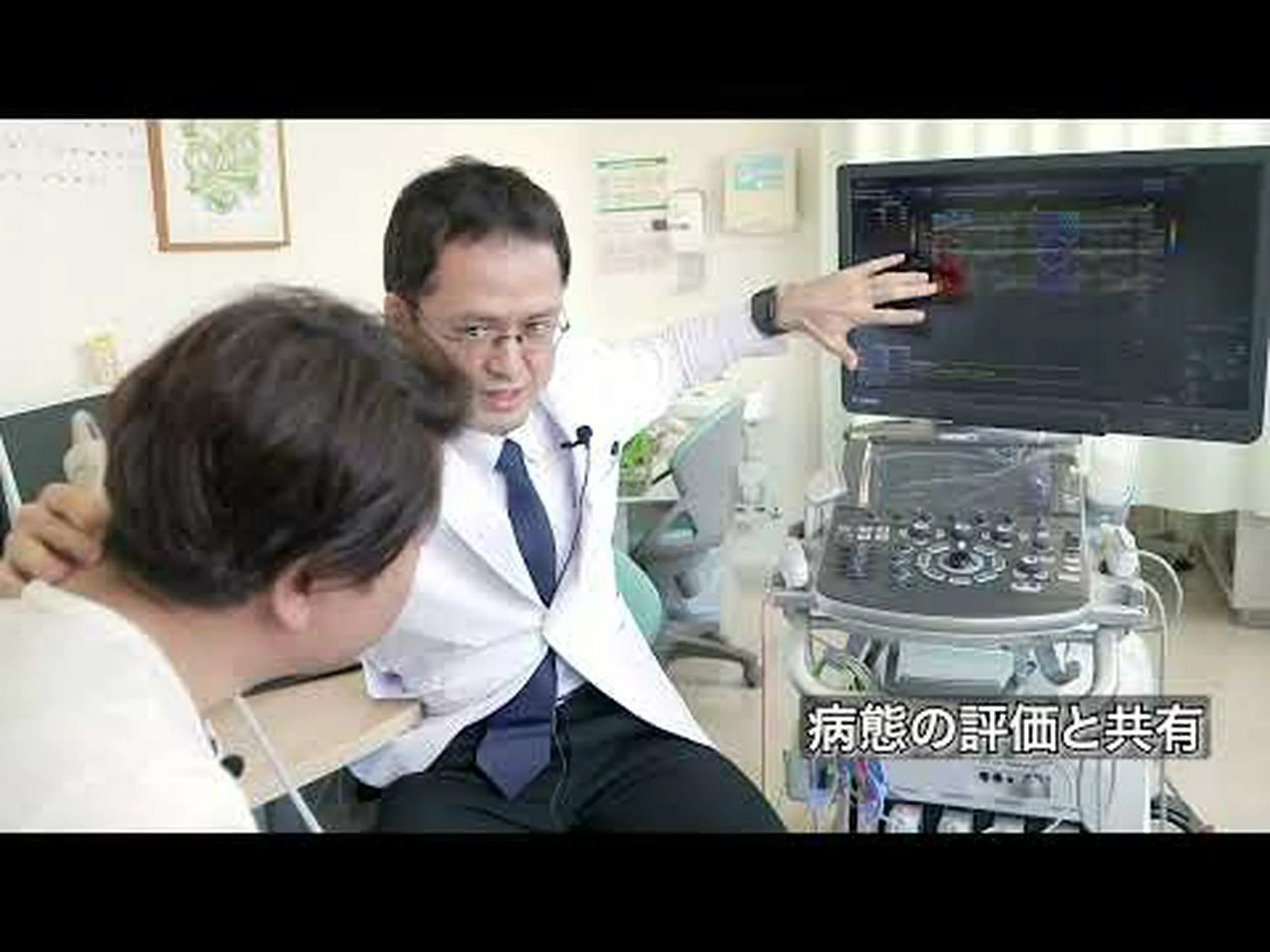 慢性緊張性頭痛と闘うための新しいアプローチ 慢性緊張性頭痛と闘うための新しいアプローチ