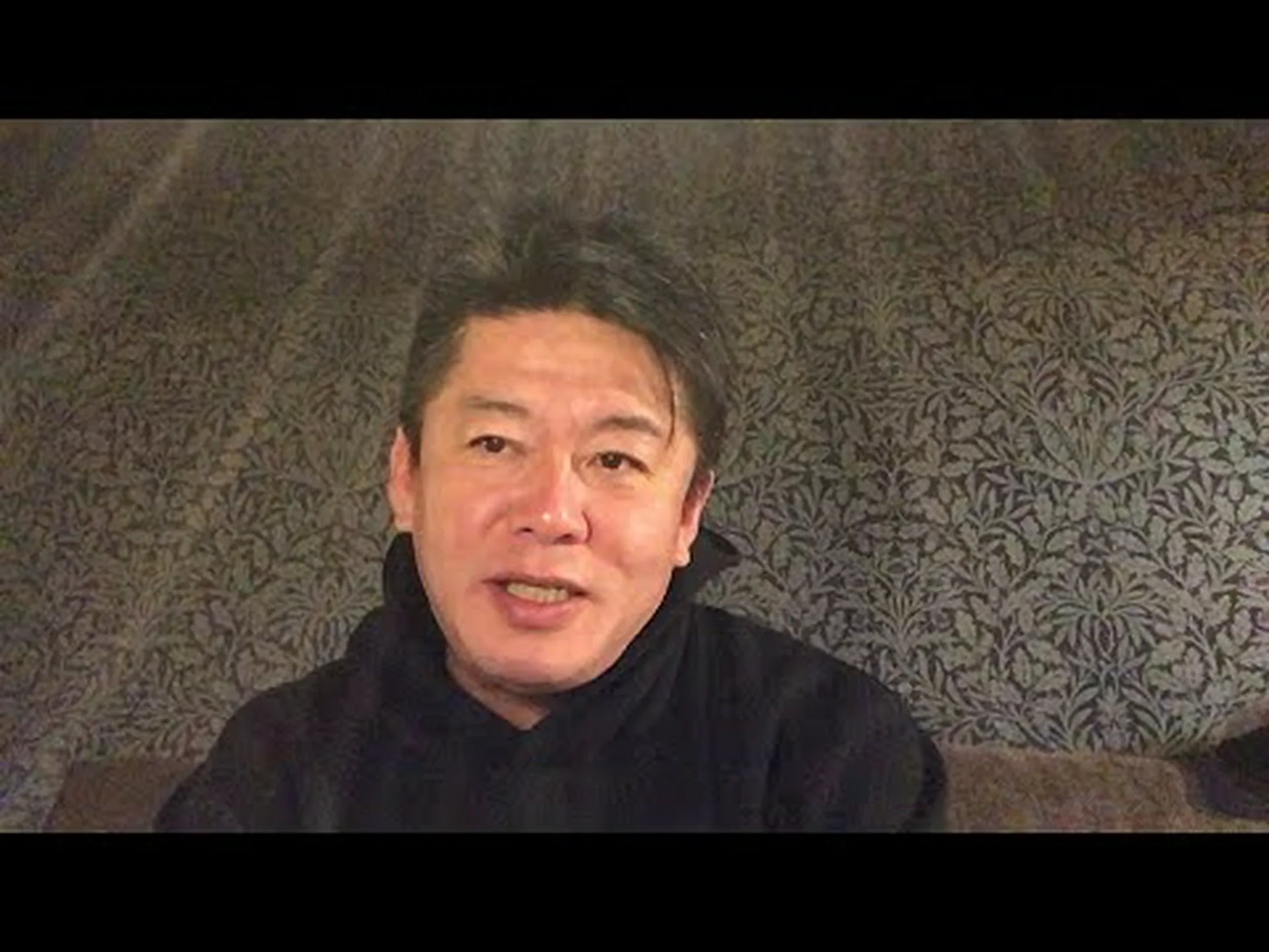 遺伝子組み換え豚は環境に優しい肥料を生産します 遺伝子組み換え豚は環境に優しい肥料を生産します