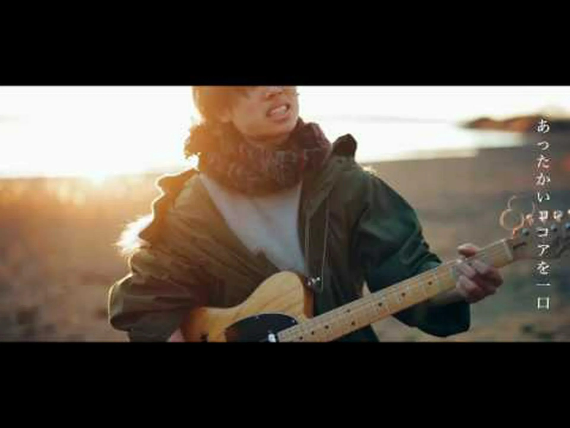 ミュージシャンはより多くの頭脳を持っています ミュージシャンはより多くの頭脳を持っています