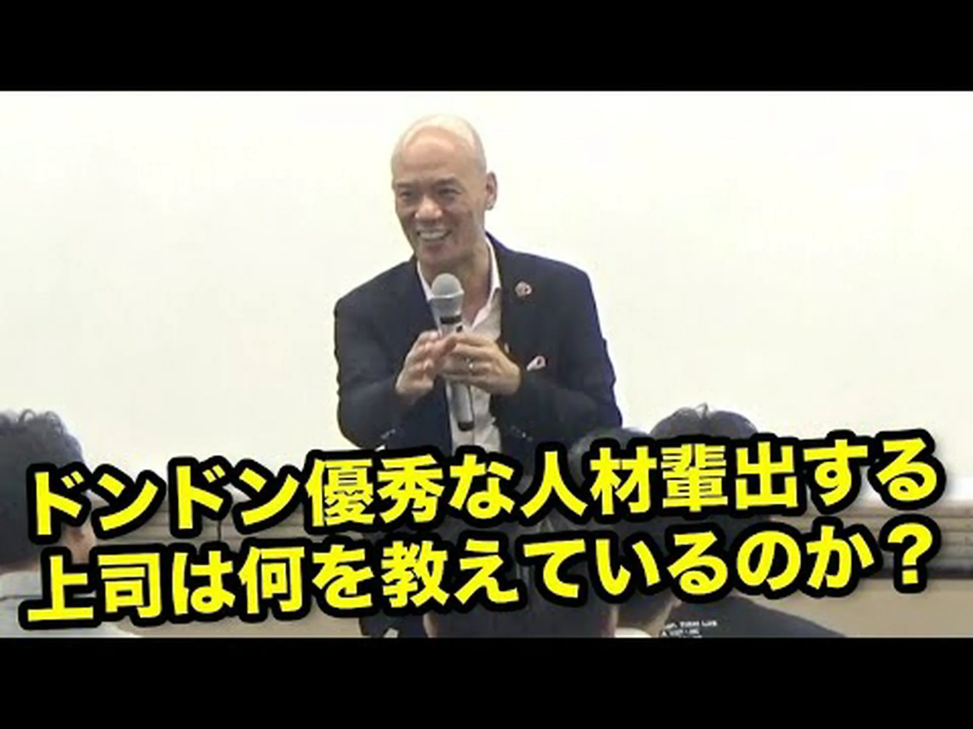 チームワークが成功につながる: ネズミはどのように協力するのか チームワークが成功につながる: ネズミはどのように協力するのか