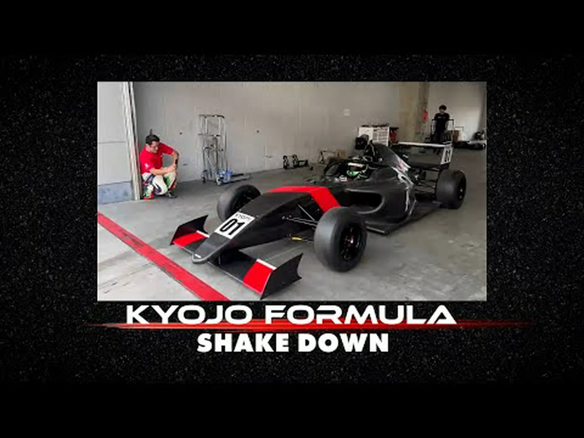 ドライシェイクフォーミュラ ドライシェイクフォーミュラ