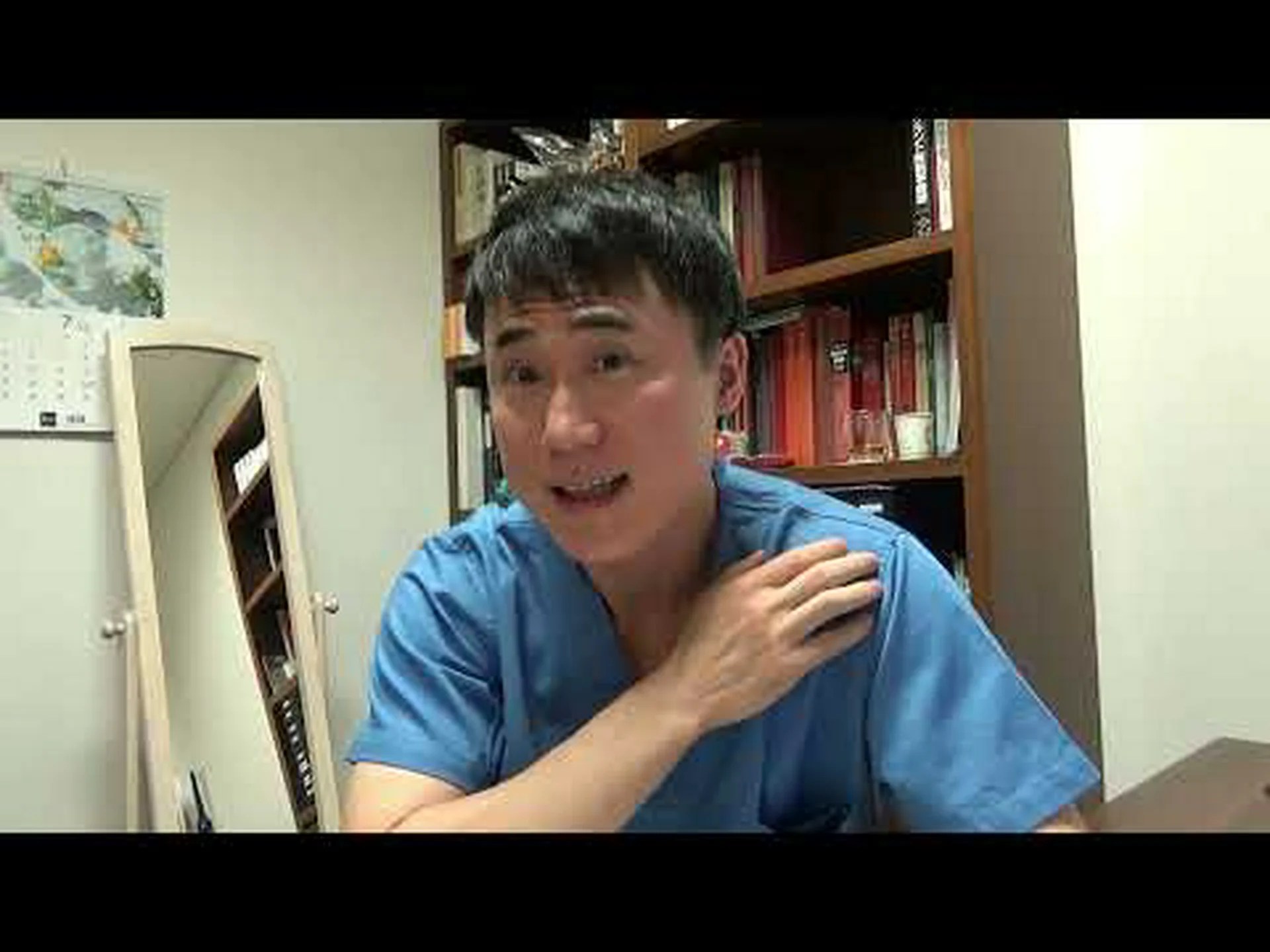 C型肝炎:タトゥースタジオでの感染のリスク C型肝炎:タトゥースタジオでの感染のリスク