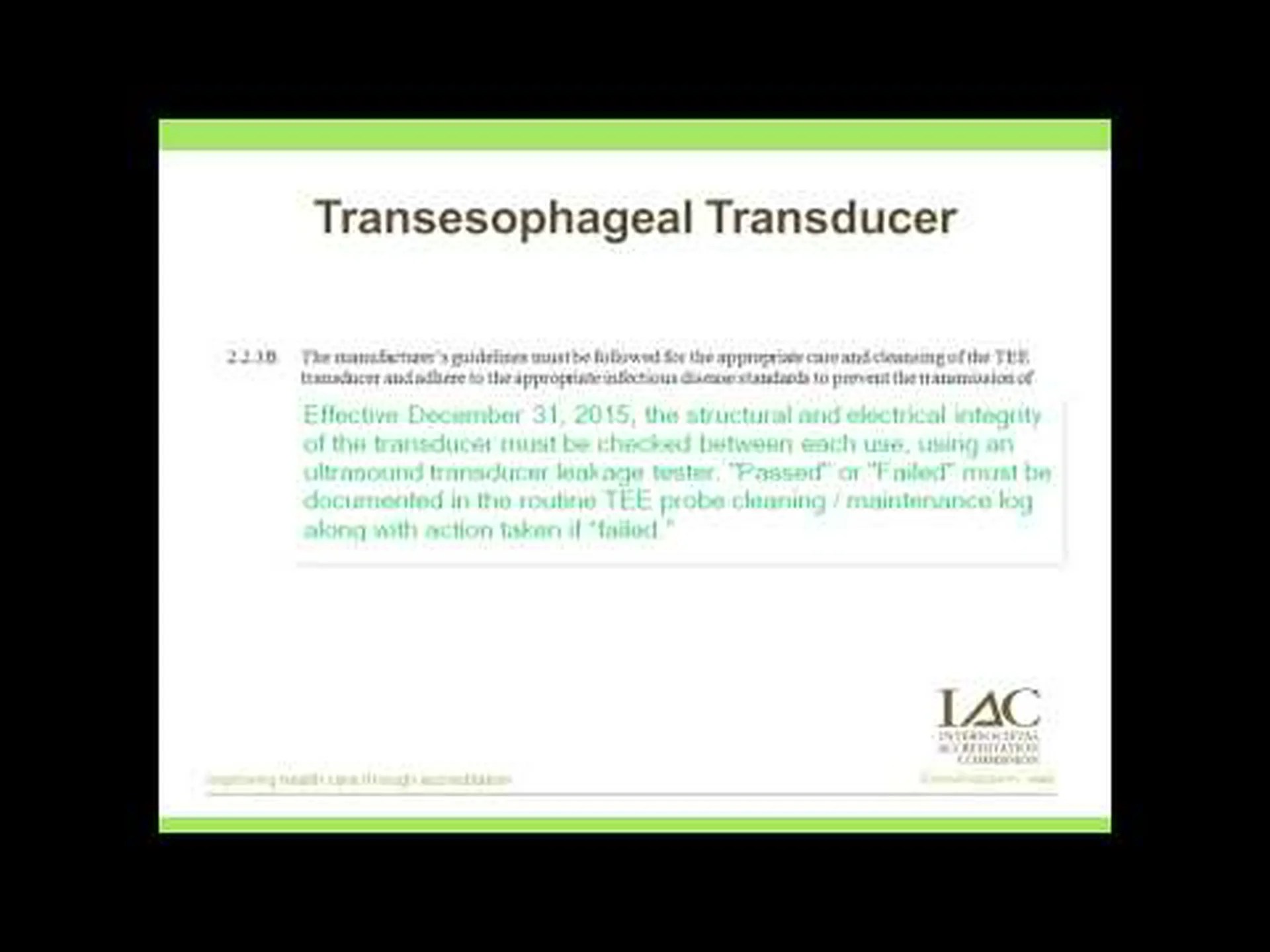 テルテールエコー テルテールエコー