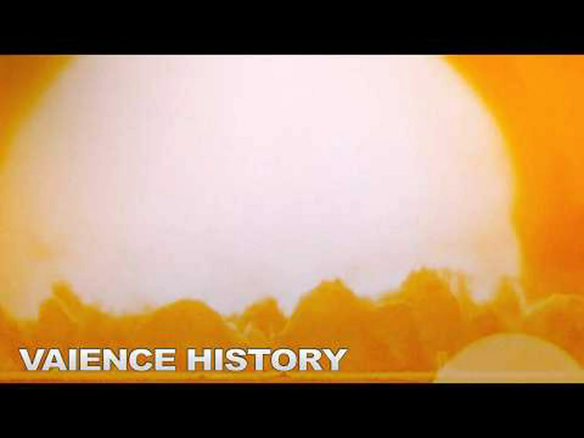 脳細胞と核実験について 脳細胞と核実験について