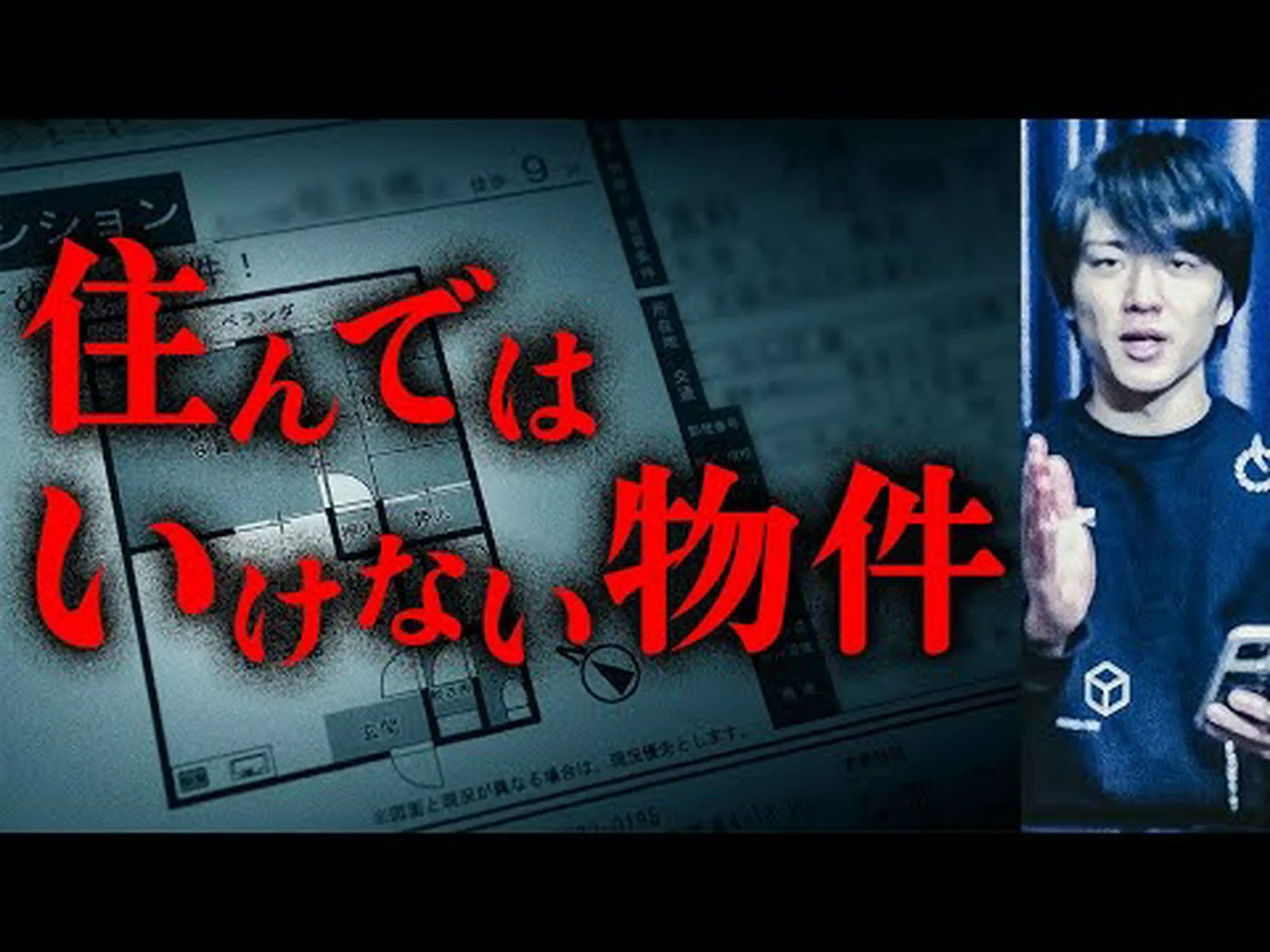 常にくちばしを追ってください 常にくちばしを追ってください