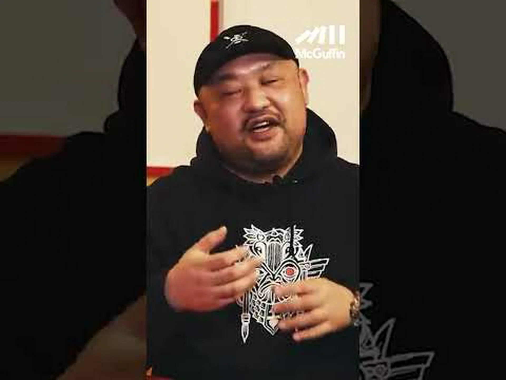 麻薬カルテルが熱帯雨林を伐採している 麻薬カルテルが熱帯雨林を伐採している